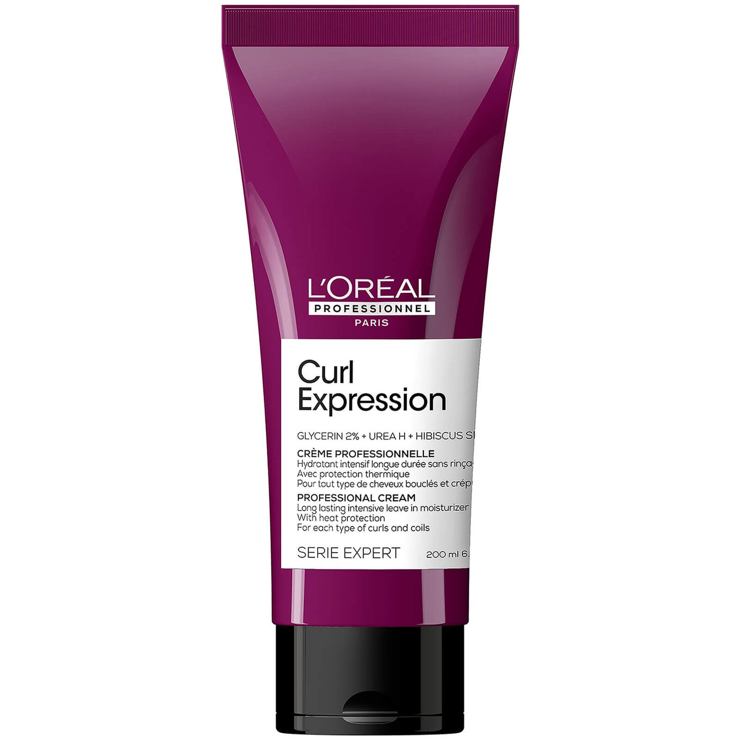 L oreal professionnel curl expression крем. Curl expression Loreal крем. L'Oreal Professionnel Curl expression. Лореаль Курл экспрессион.