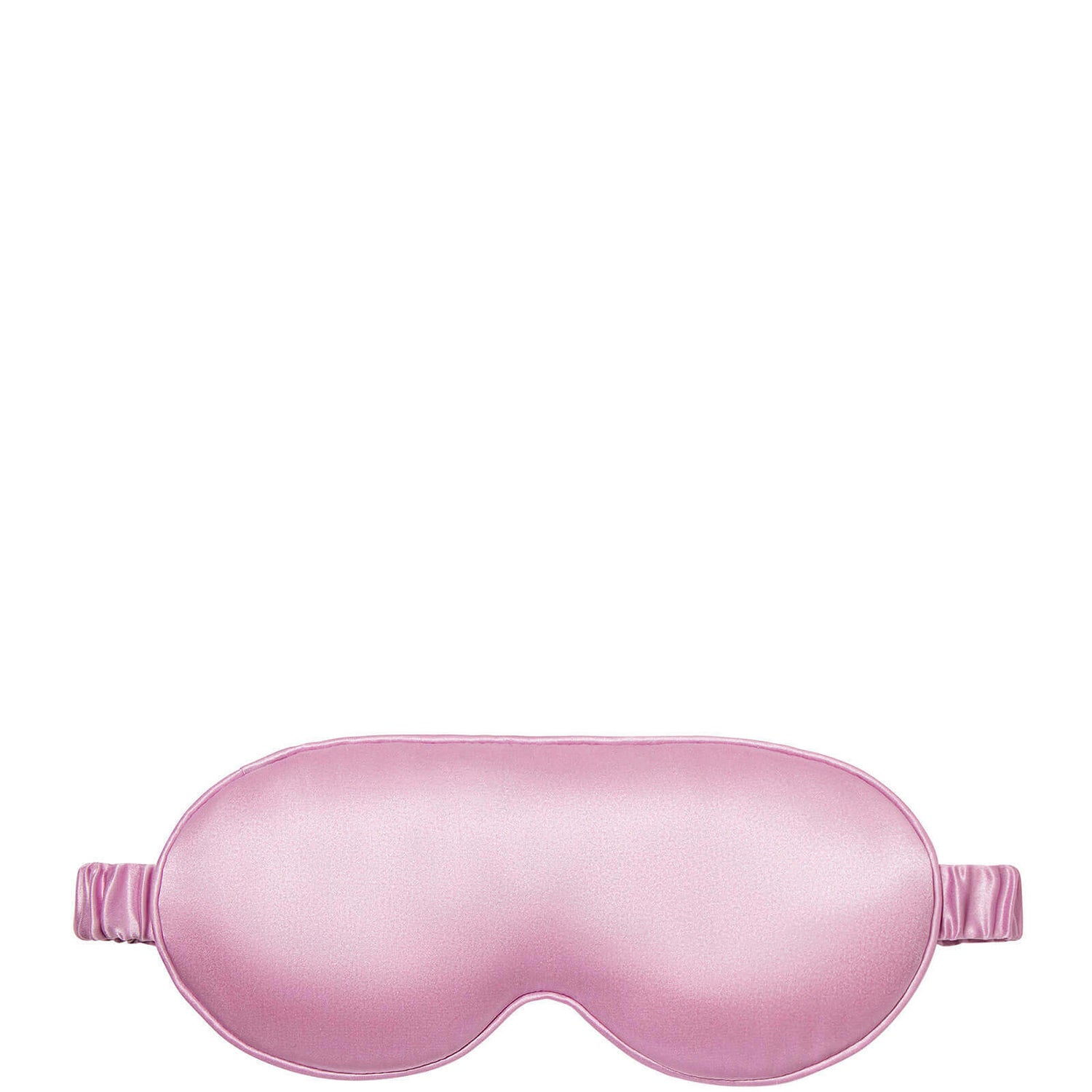 slip Pure Silk Sleep Mask Wildflower Cult Beauty