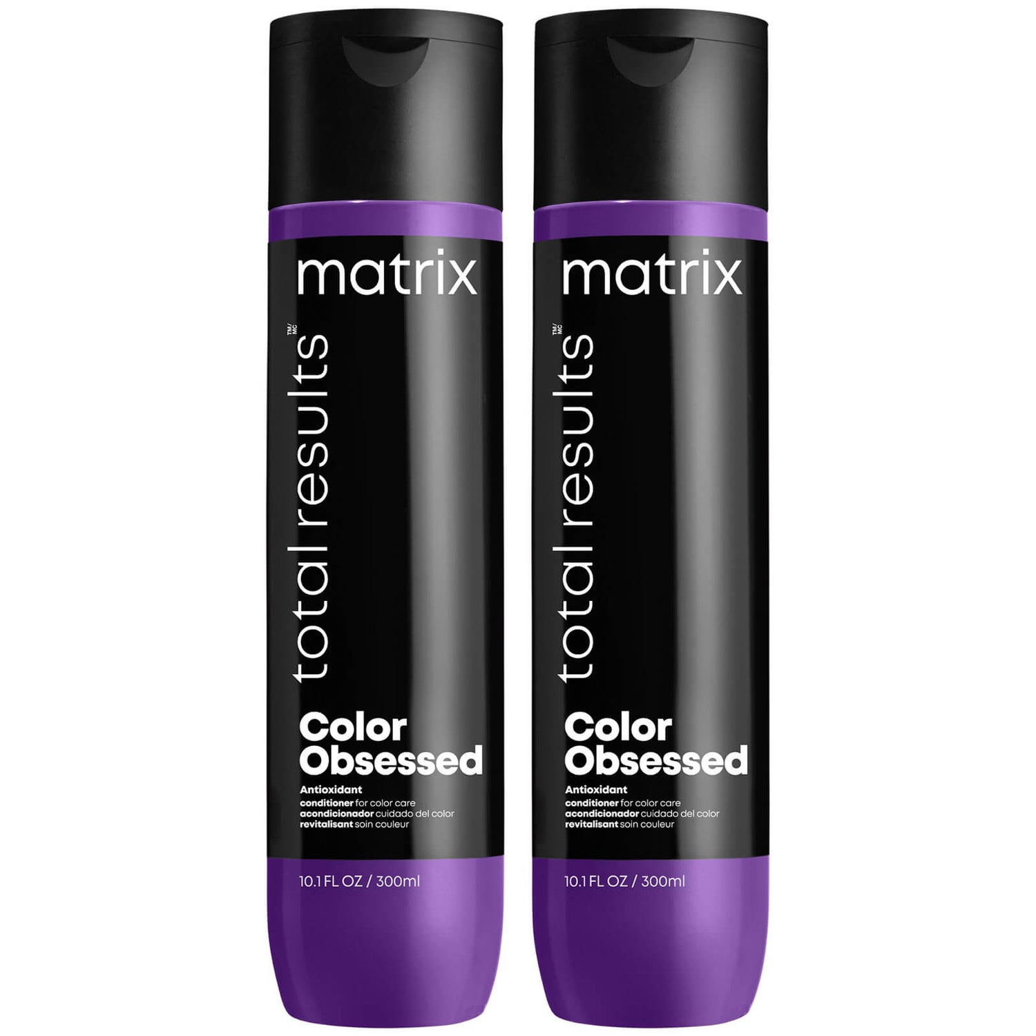 Matrix total results color. Матрикс total Results. Матрикс Инстакюр шампунь. Matrix Color obsessed. Total Results Color obsessed so Silver Conditioner 1000 мл.