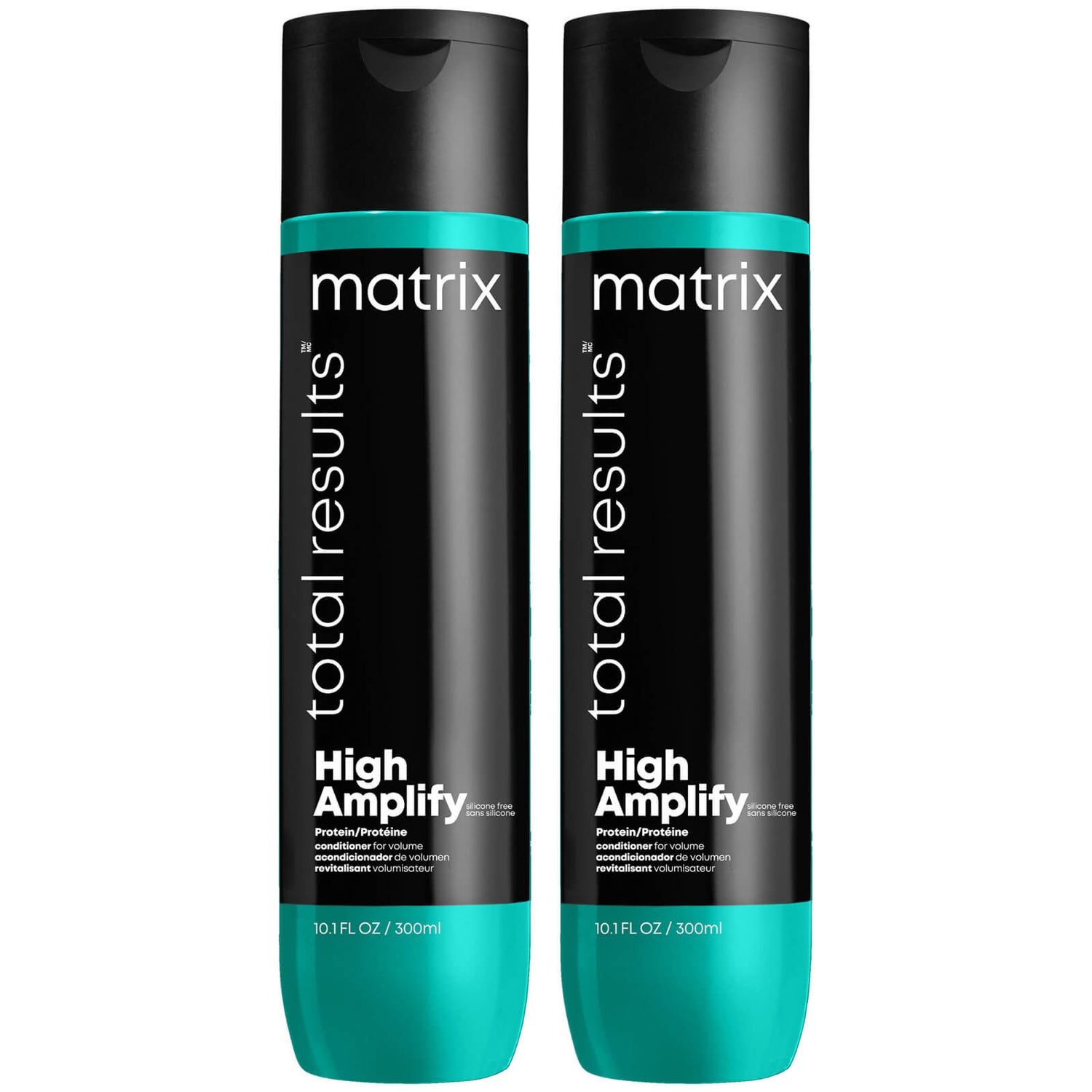 Кондиционер total Results High Amplify. Matrix кондиционер total Results High Amplify Protein. Шампунь Matrix High Amplify для объема волос. Matrix Conditioner total Results Dark Envy.