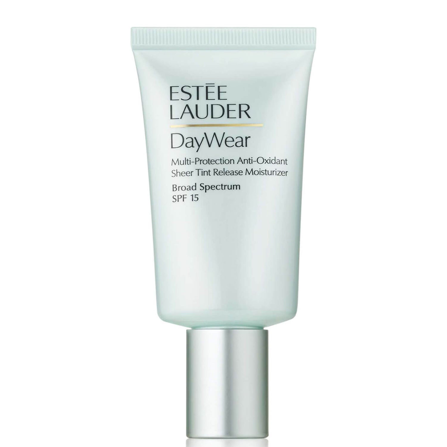 Estée Lauder Day Wear Sheer Tint SPF15 30ml - Gratis Lieferservice weltweit