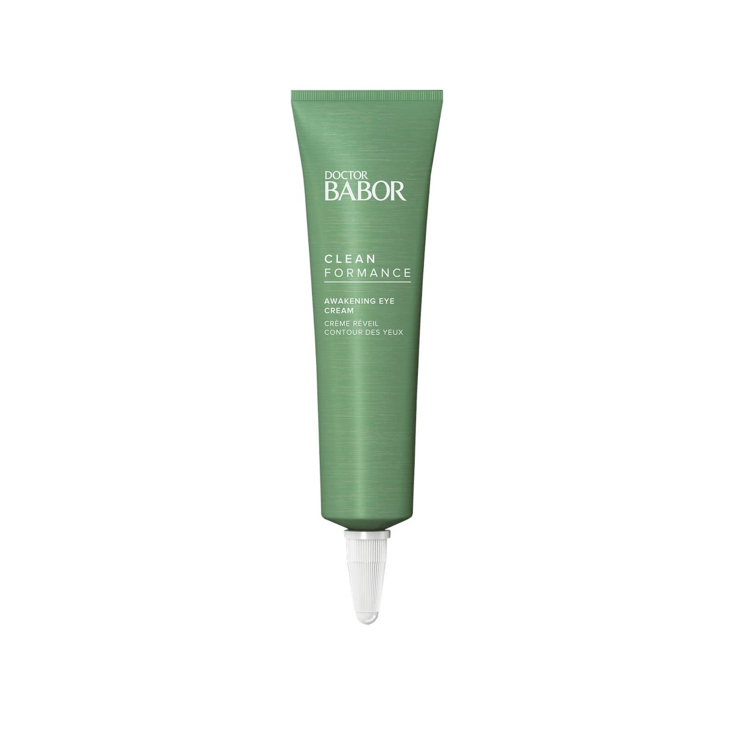 BABOR Awakening Eye Cream GLOSSYBOX US