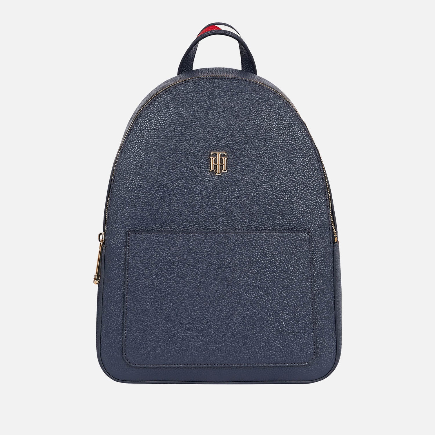 Tommy Hilfiger Element Backpack