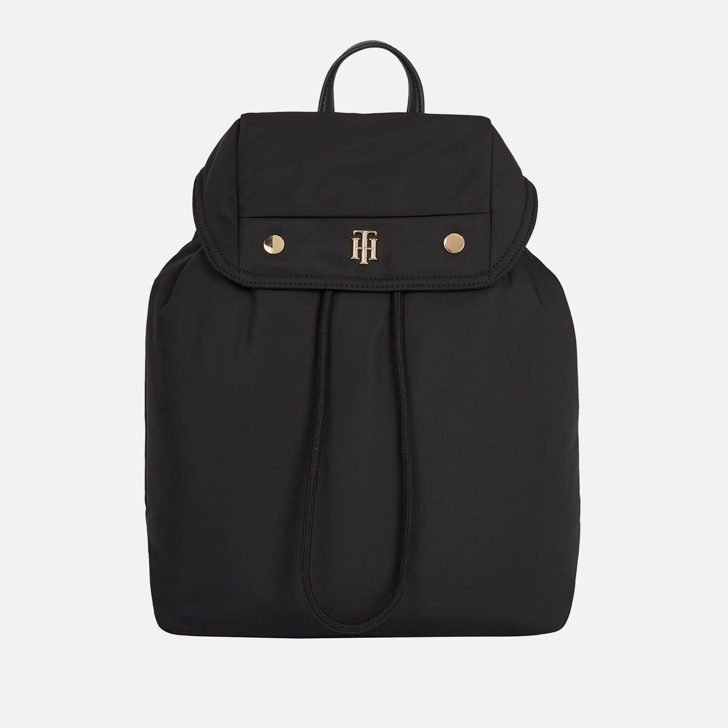 Tommy Hilfiger My Tommy Shell Backpack