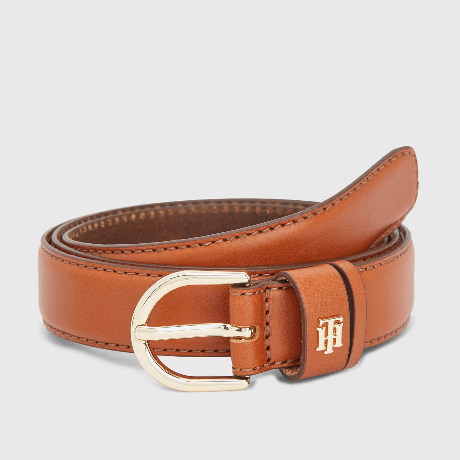 tommy hilfiger timeless belt