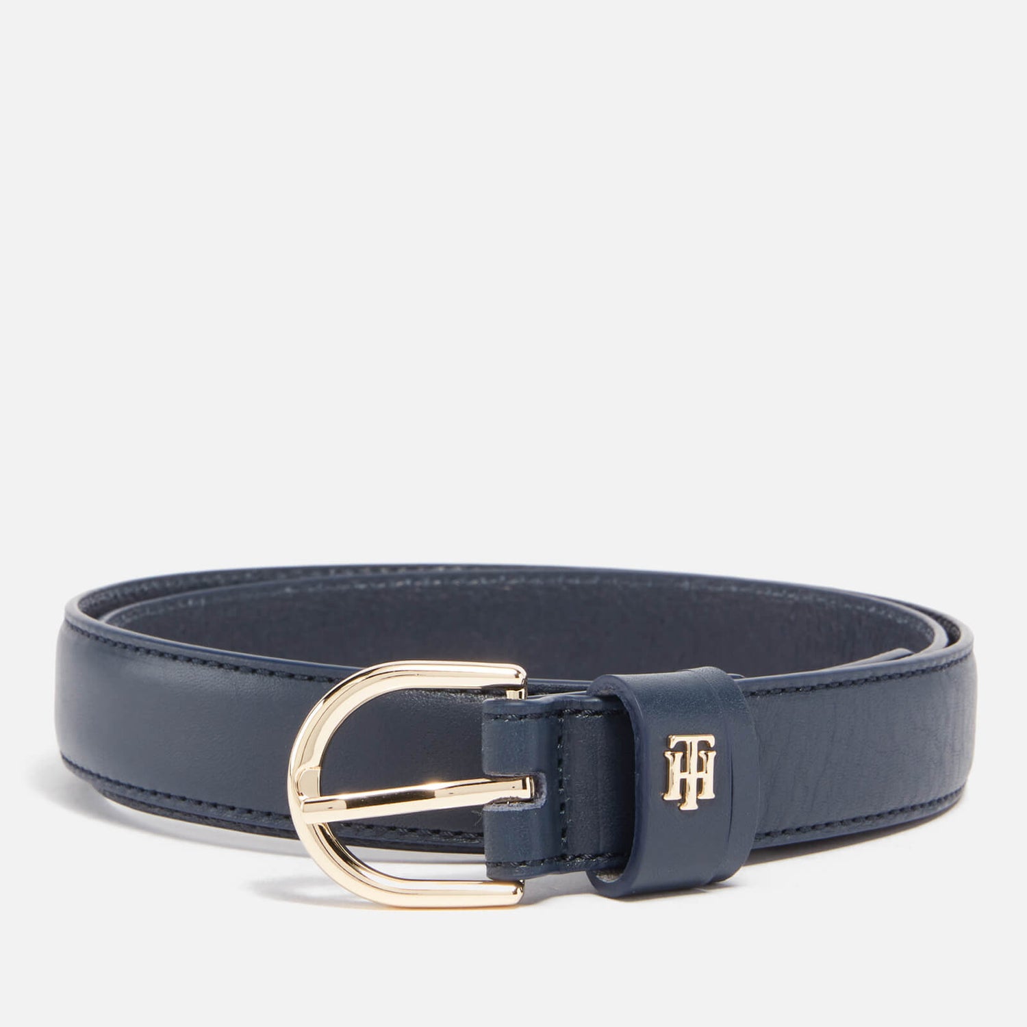 tommy hilfiger timeless belt
