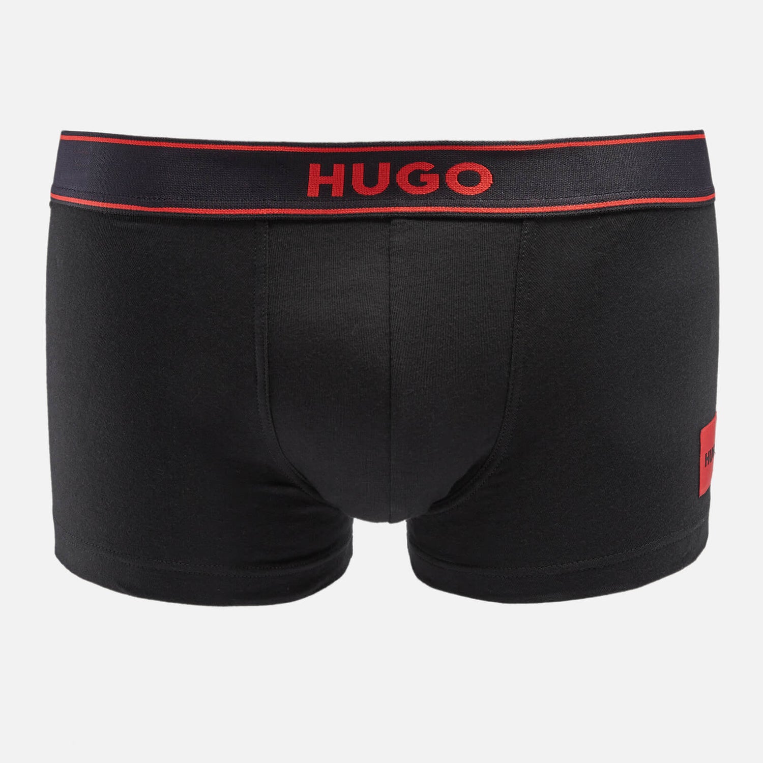 BOSS Bodywear Excite Stretch Cotton Boxers | TheHut.com