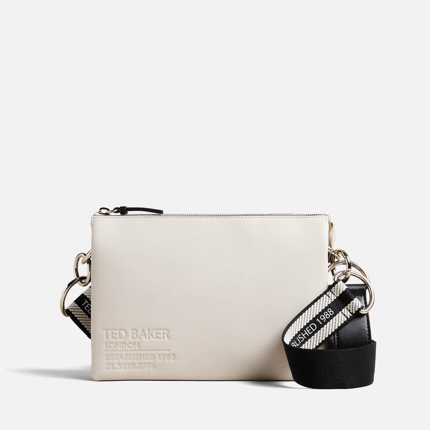 Ted Baker Darceyy CrossBody Bag