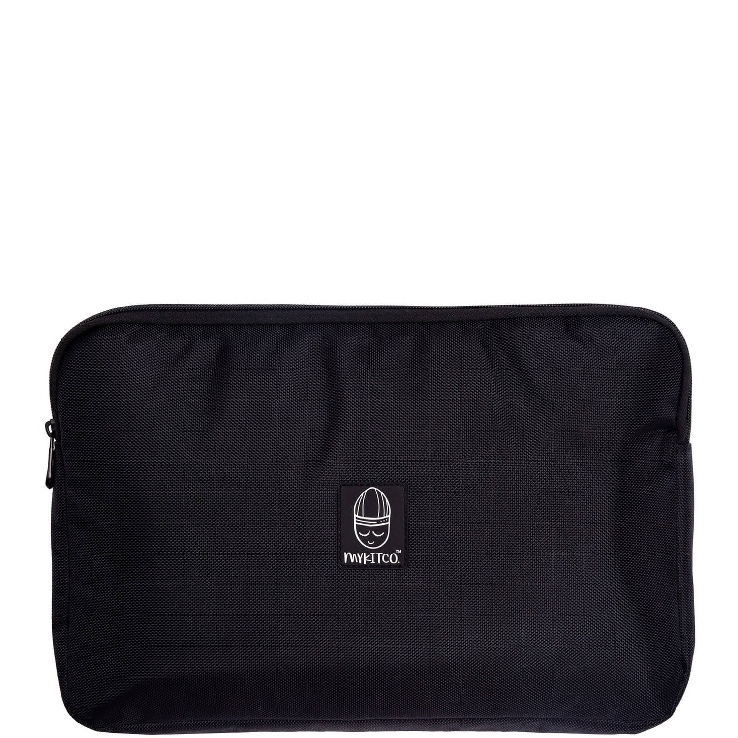 MYKITCO. My Palette Pouch lookfantastic 台灣站