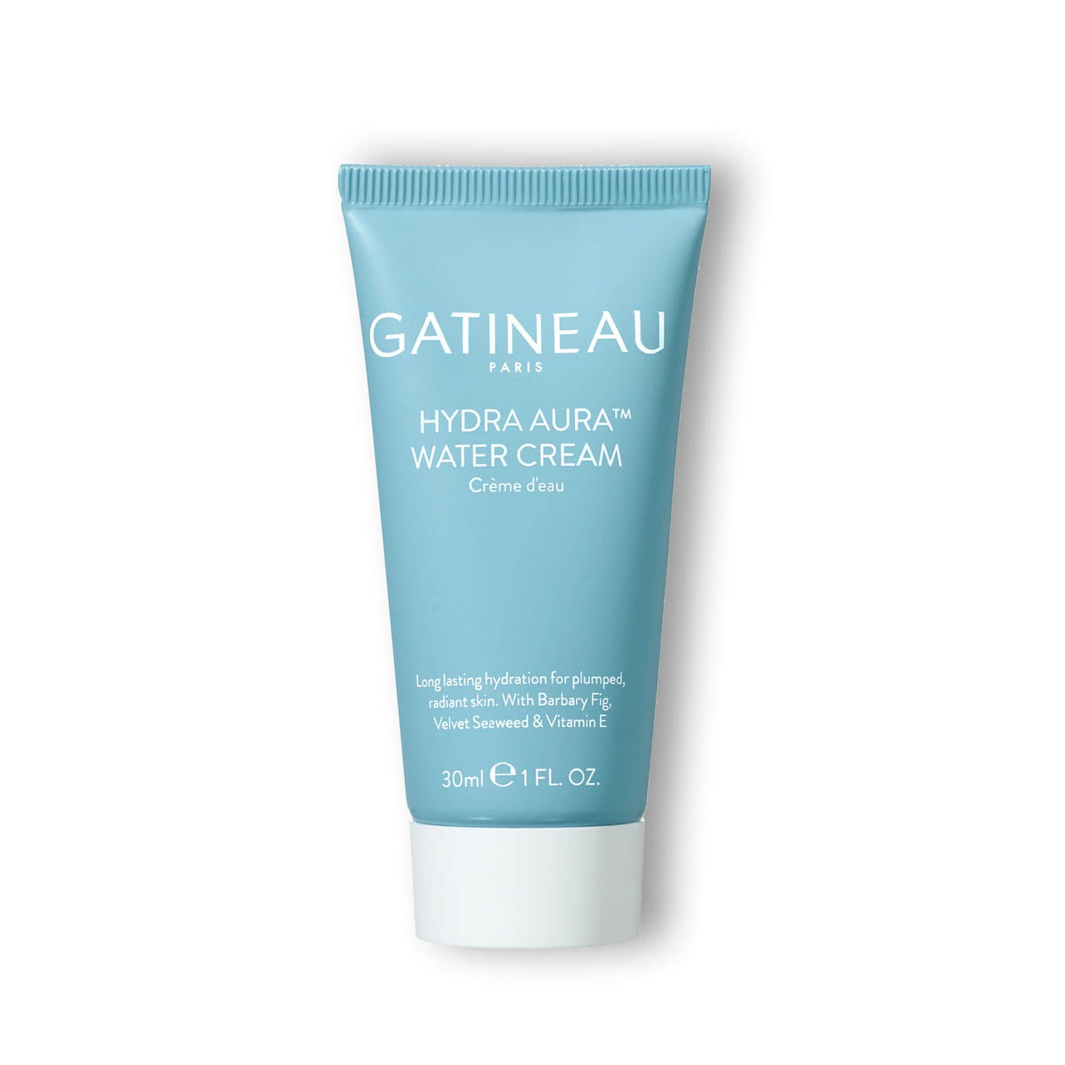 Gatineau Hydra Aura Water Cream | GLOSSYBOX US