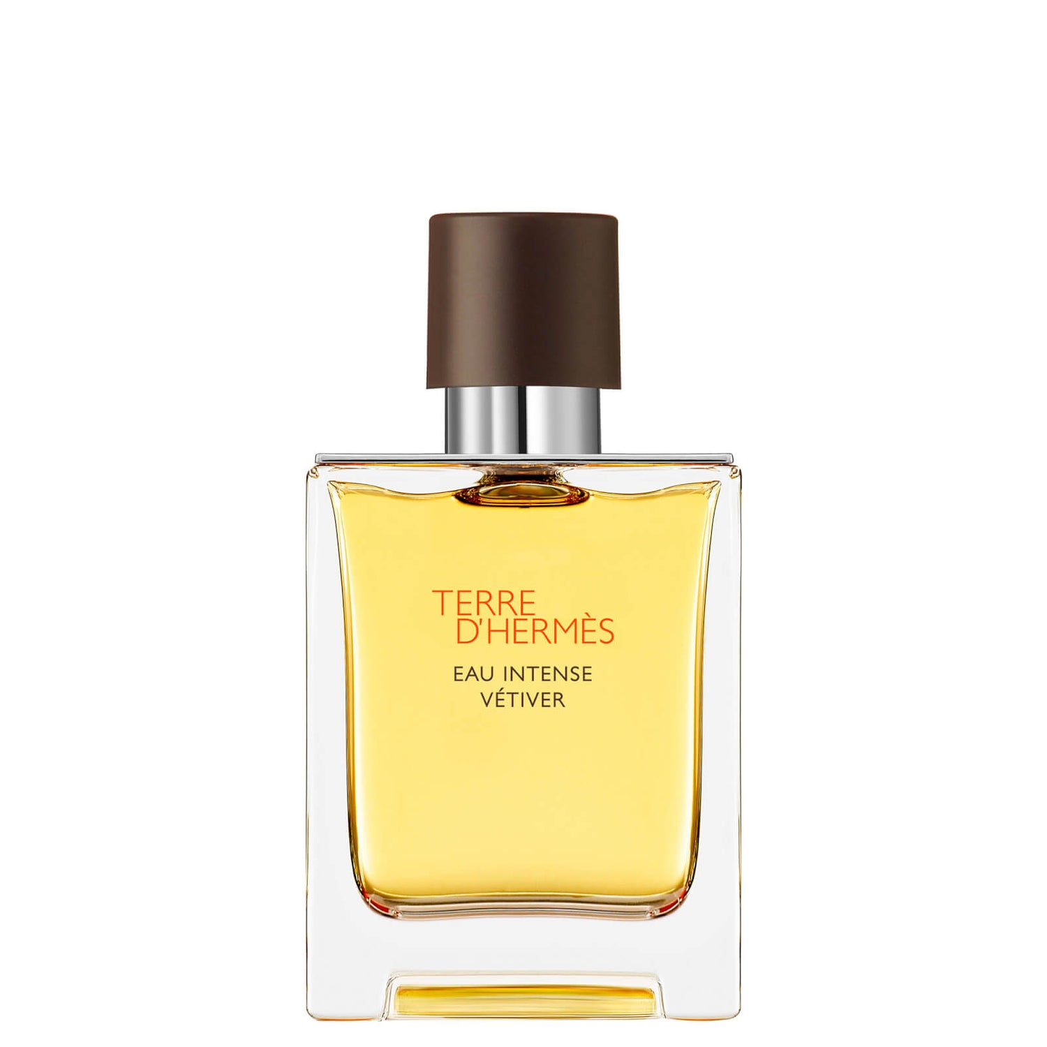 Hermès Terre d'Hermès Eau Intense Vétiver Eau de Parfum 50ml ...