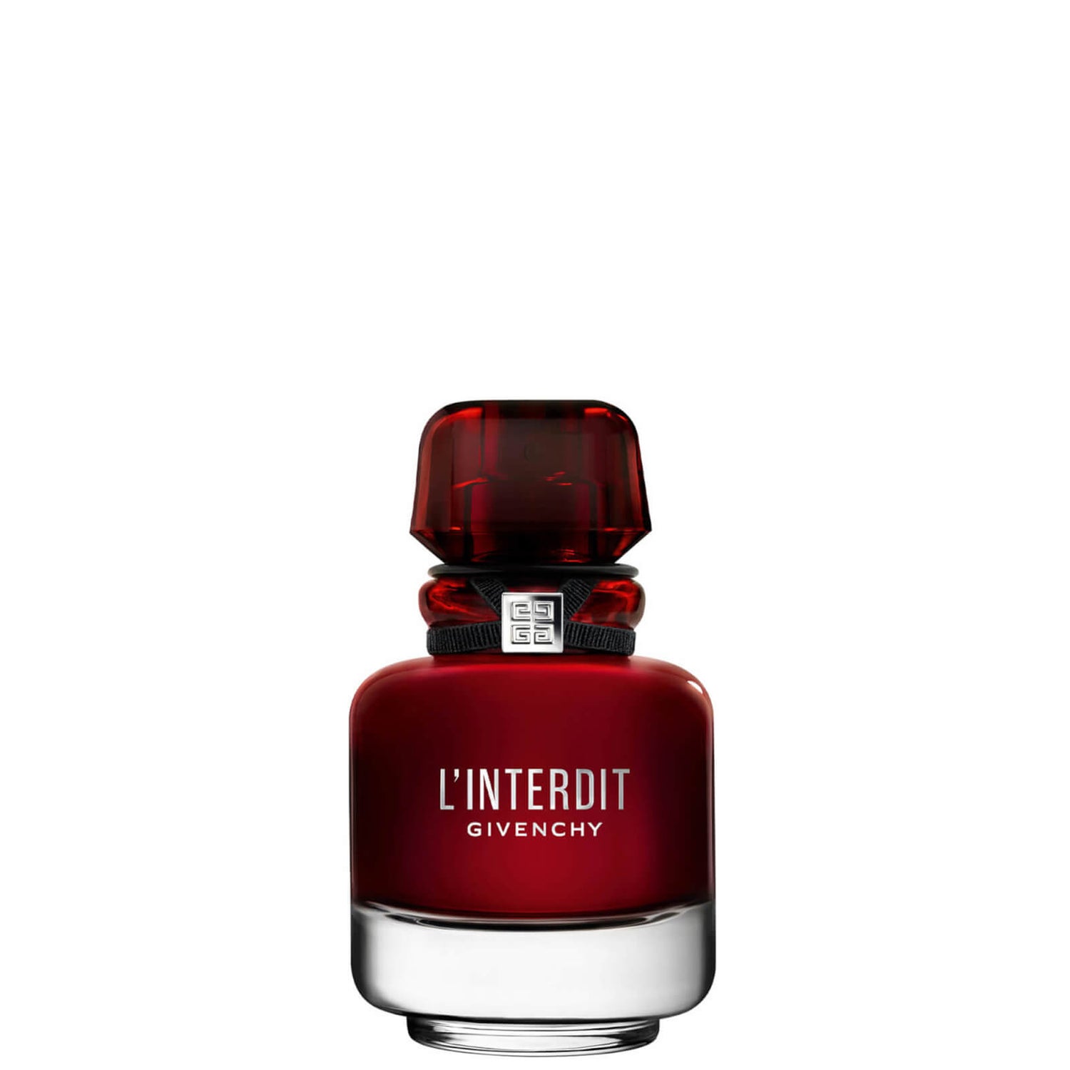 Givenchy l'interdit burning neroli. Givenchy l interdit ultime. Духи живанши l interdit. Givenchy l'interdit пудра. Givenchy l interdit ultime.