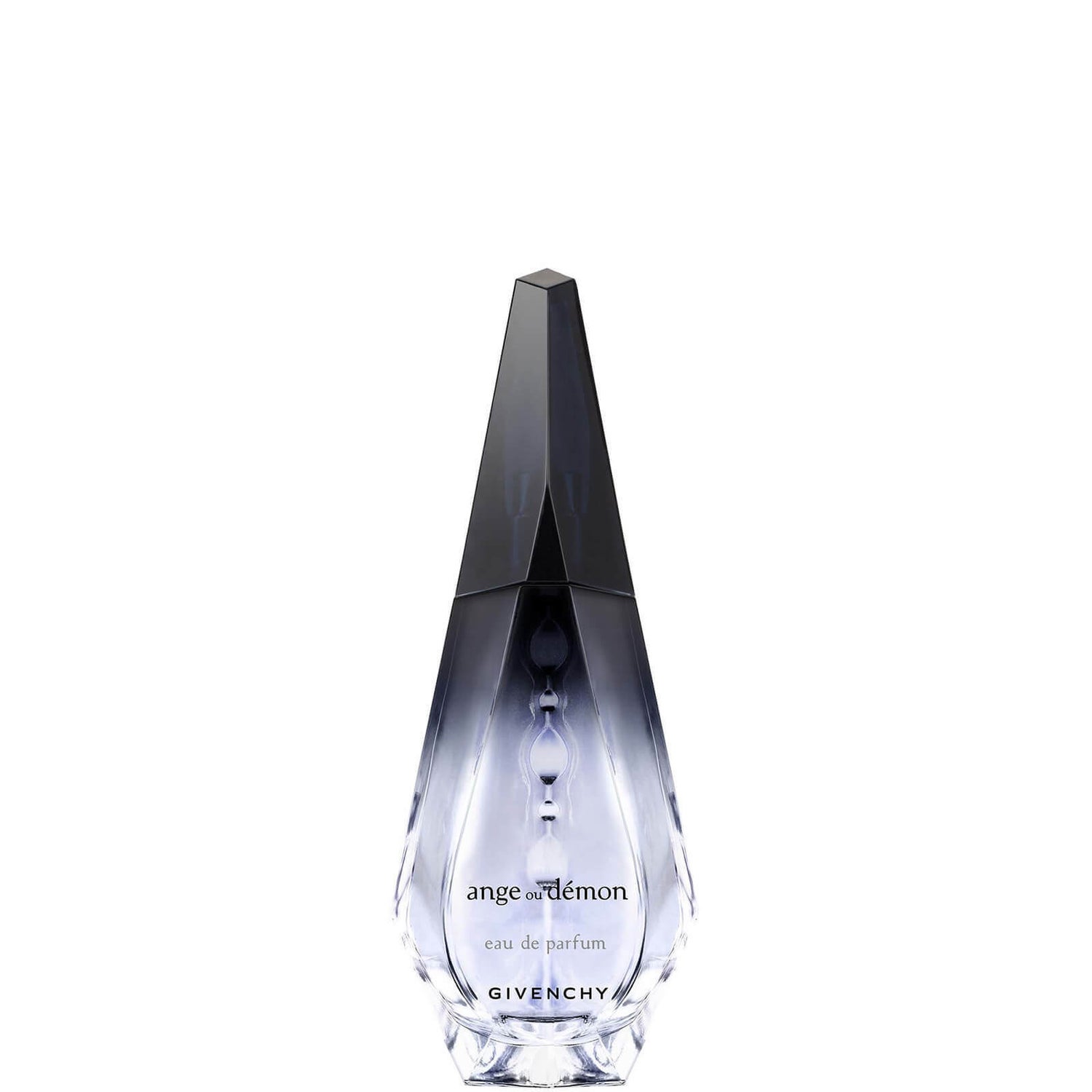 Ange ou demon 50ml clearance