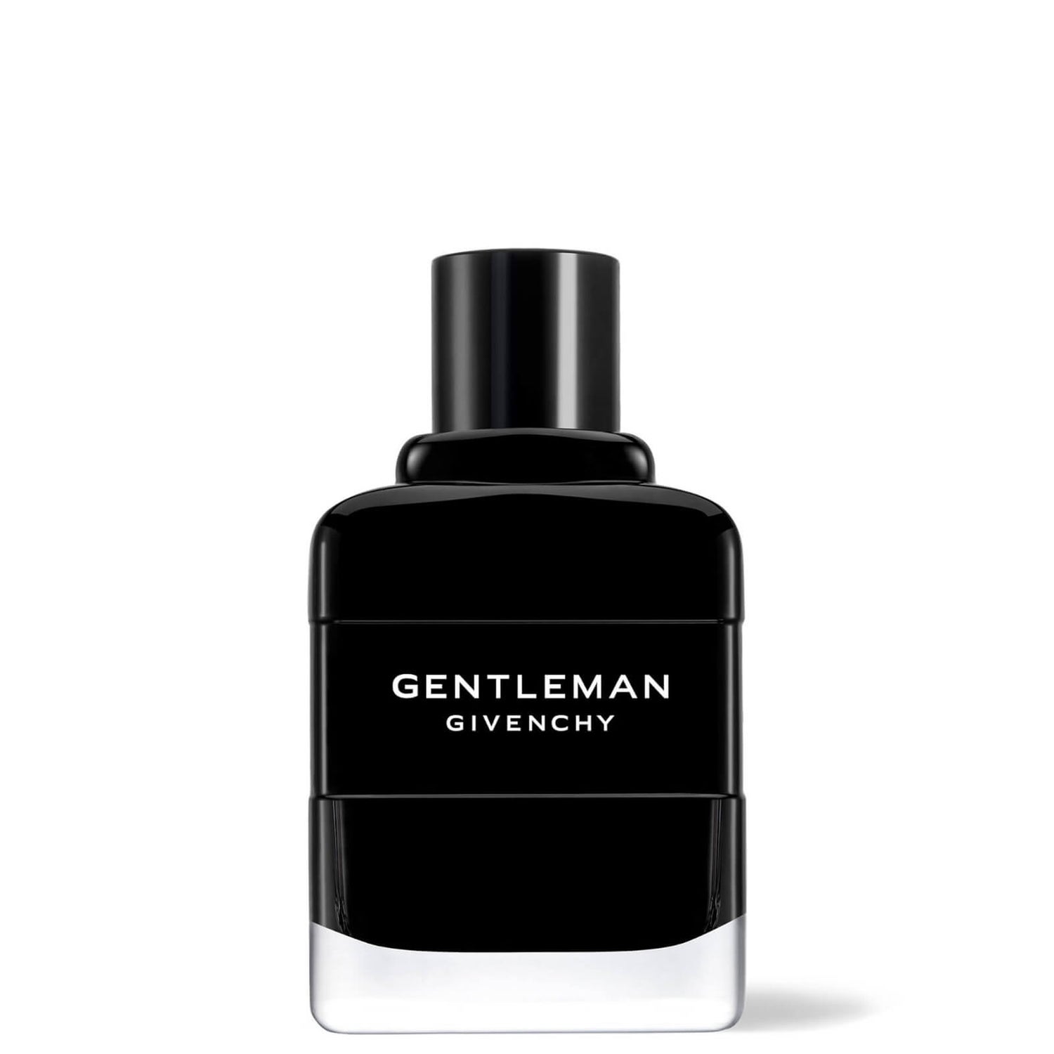 Givenchy Gentleman Eau de Parfum 60ml - LOOKFANTASTIC