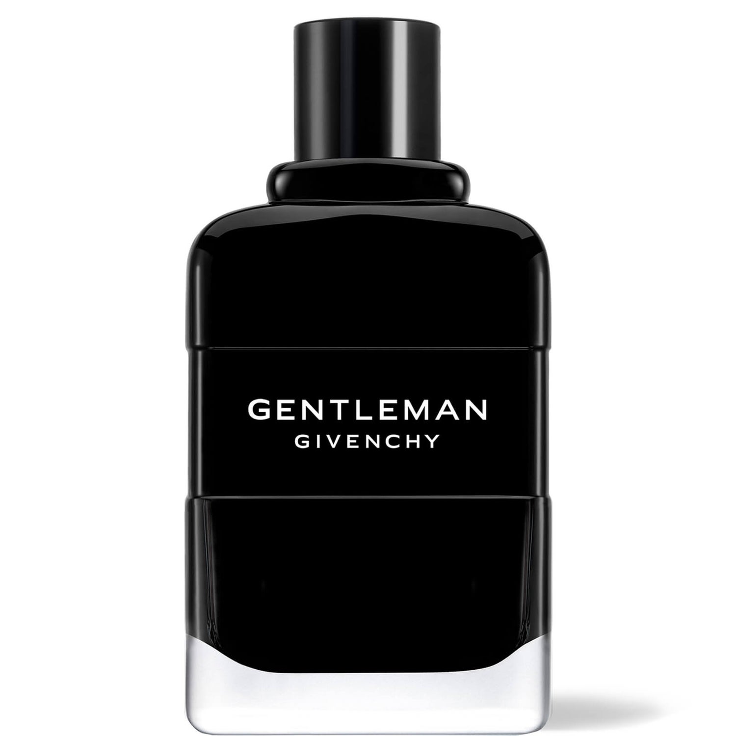 Givenchy Gentleman Eau de Parfum 100ml - LOOKFANTASTIC