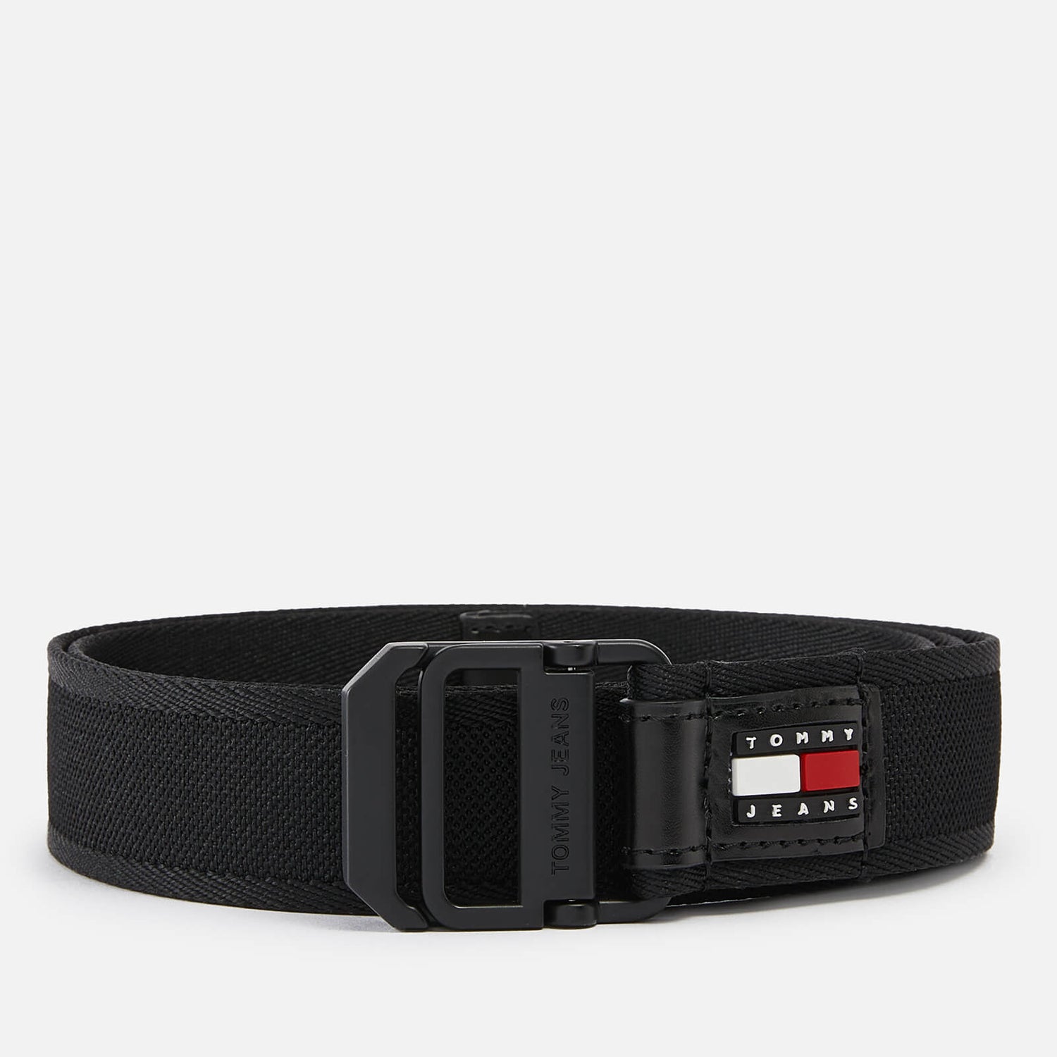 tommy jeans belt