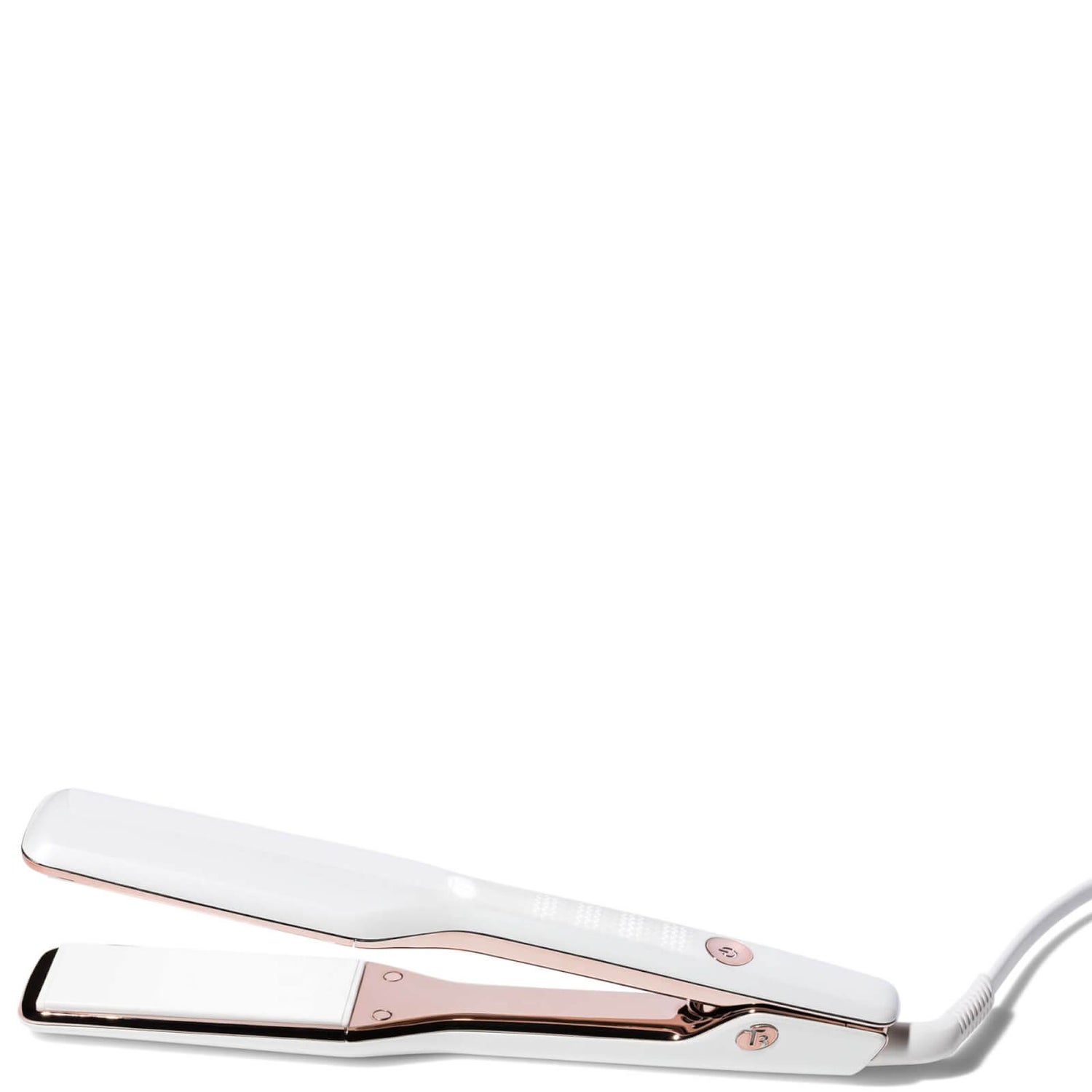 T3 SinglePass X Hair Straighteners LOOKFANTASTIC