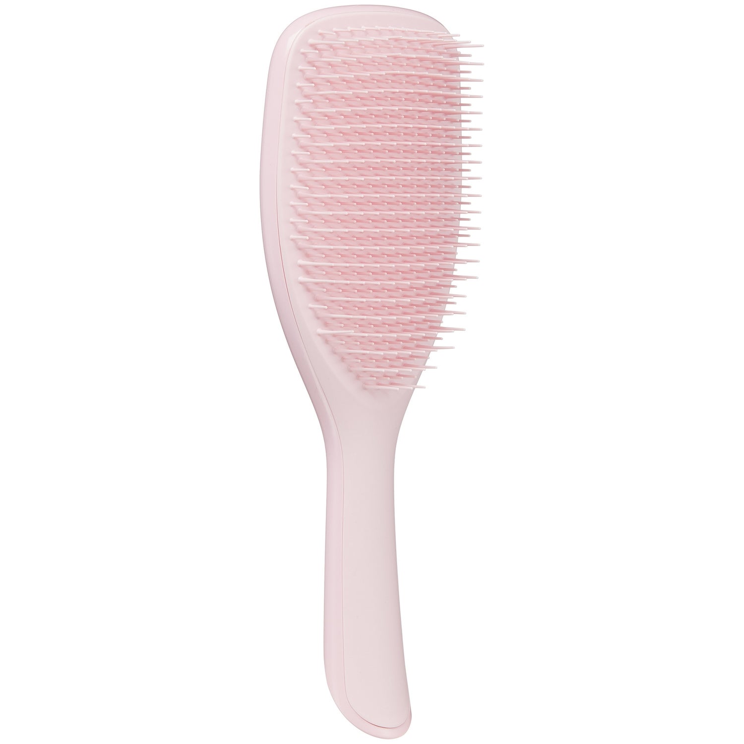 Tangle Teezer The Ultimate Large Detangler Brush Pink Hibiscus
