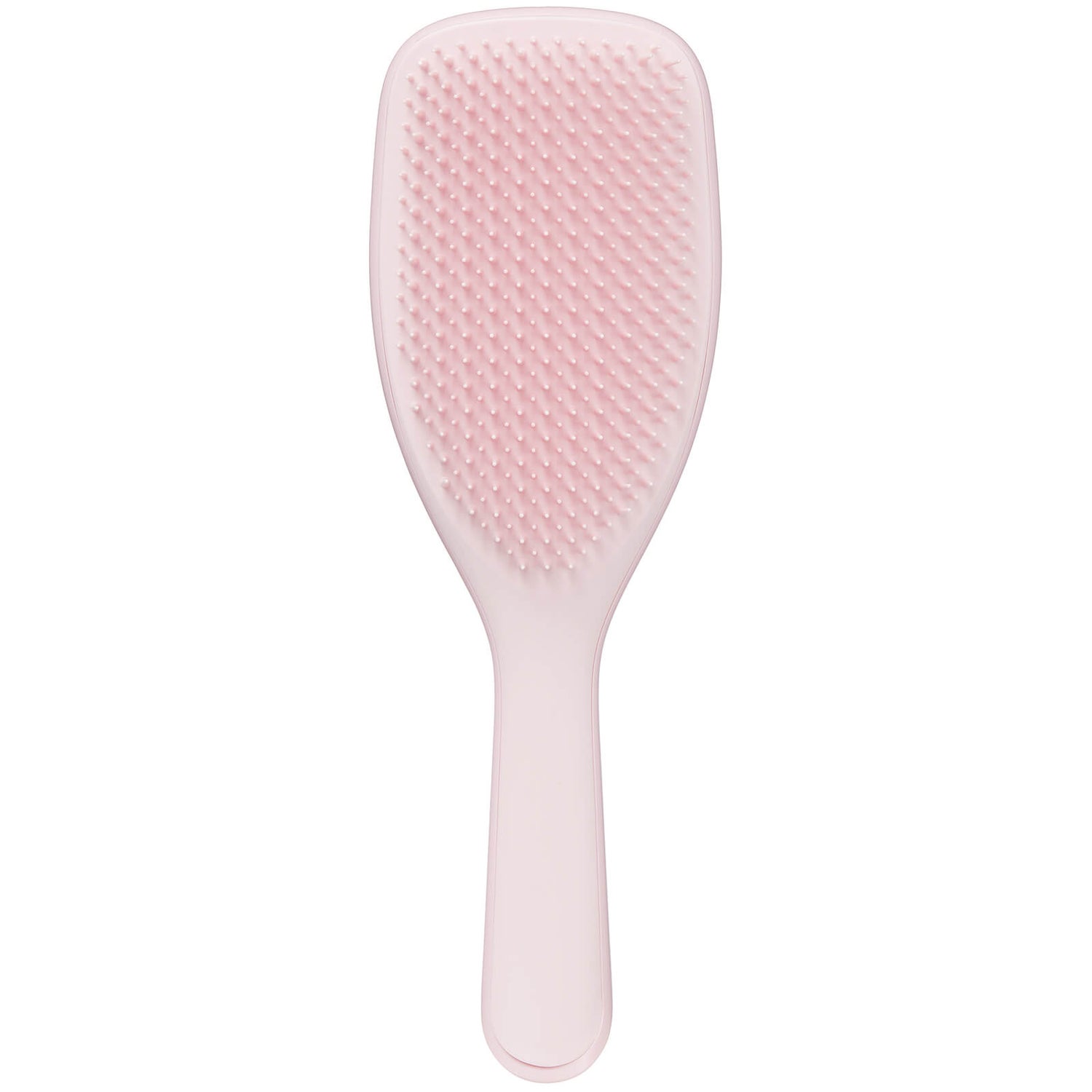 Tangle Teezer The Ultimate Large Detangler Brush Pink Hibiscus