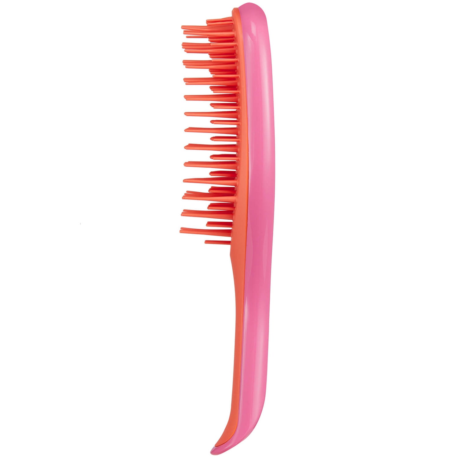 Tangle Teezer The Ultimate Mini Detangler Brush Lollipop