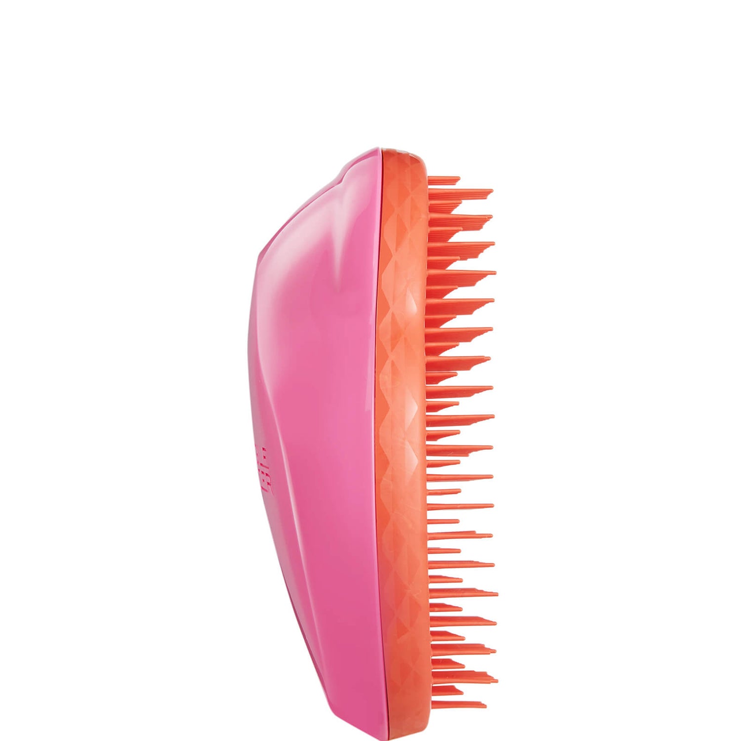 Tangle Teezer The Original Hairbrush - Lollipop | Free US Shipping ...