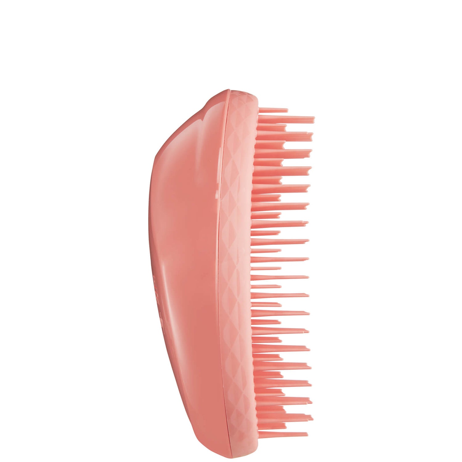 Tangle Teezer The Original Thick and Curly Brush - Terracotta ...