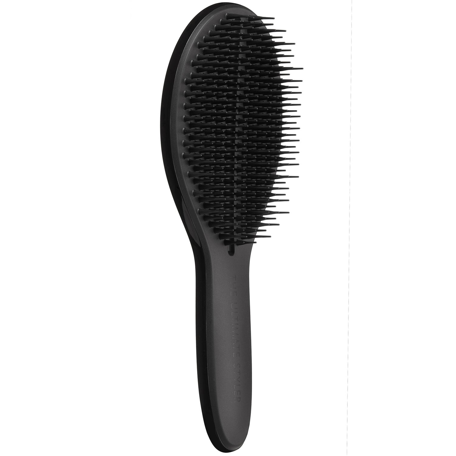 Tangle teezer the ultimate. Cactus расческа полирующая турмалиновая bleo. Tangle Teezer the Ultimate Styler. Tangle Teezer the Ultimate Styler Jet Black.