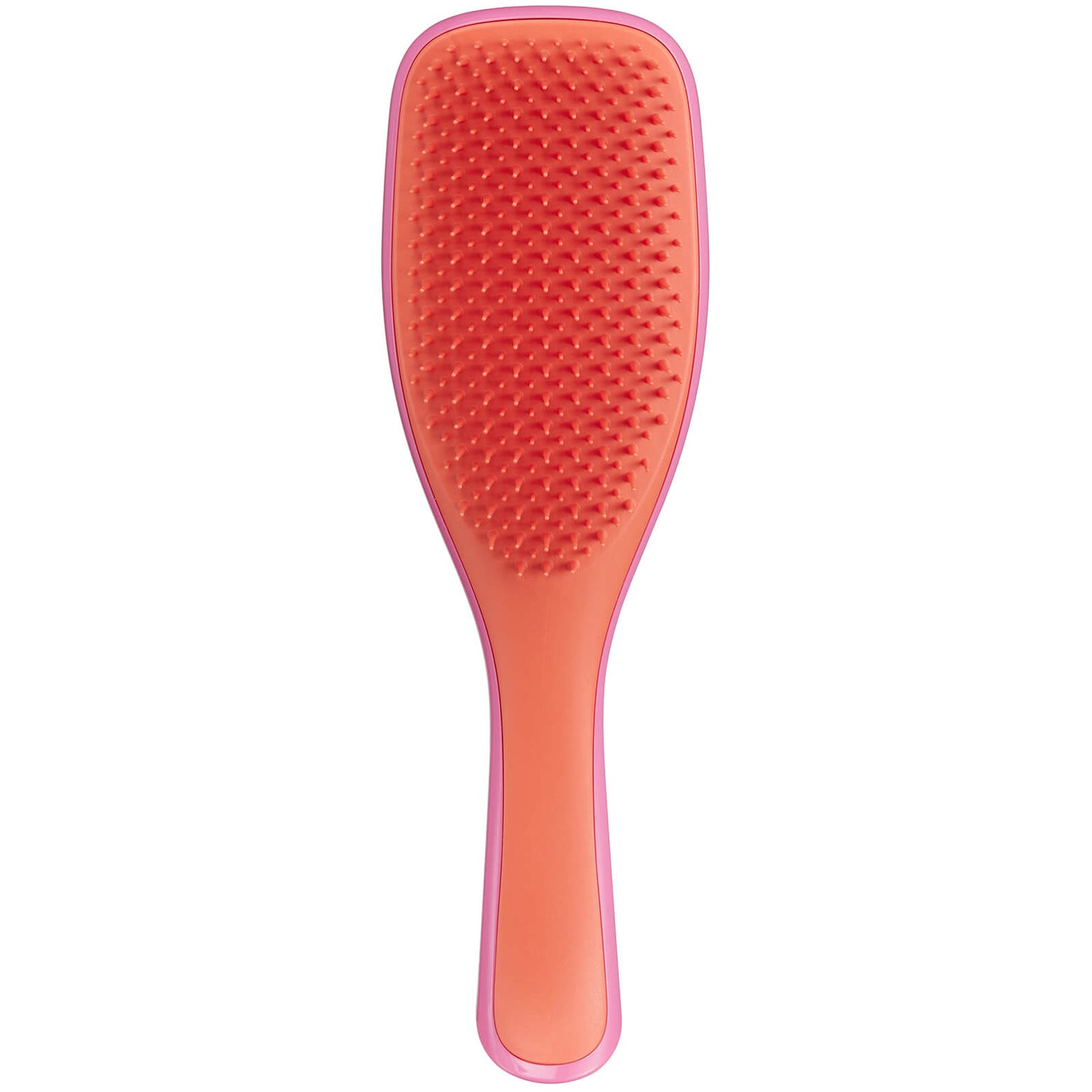 Tangle Teezer The Wet Detangler - Lollipop | lookfantastic HK