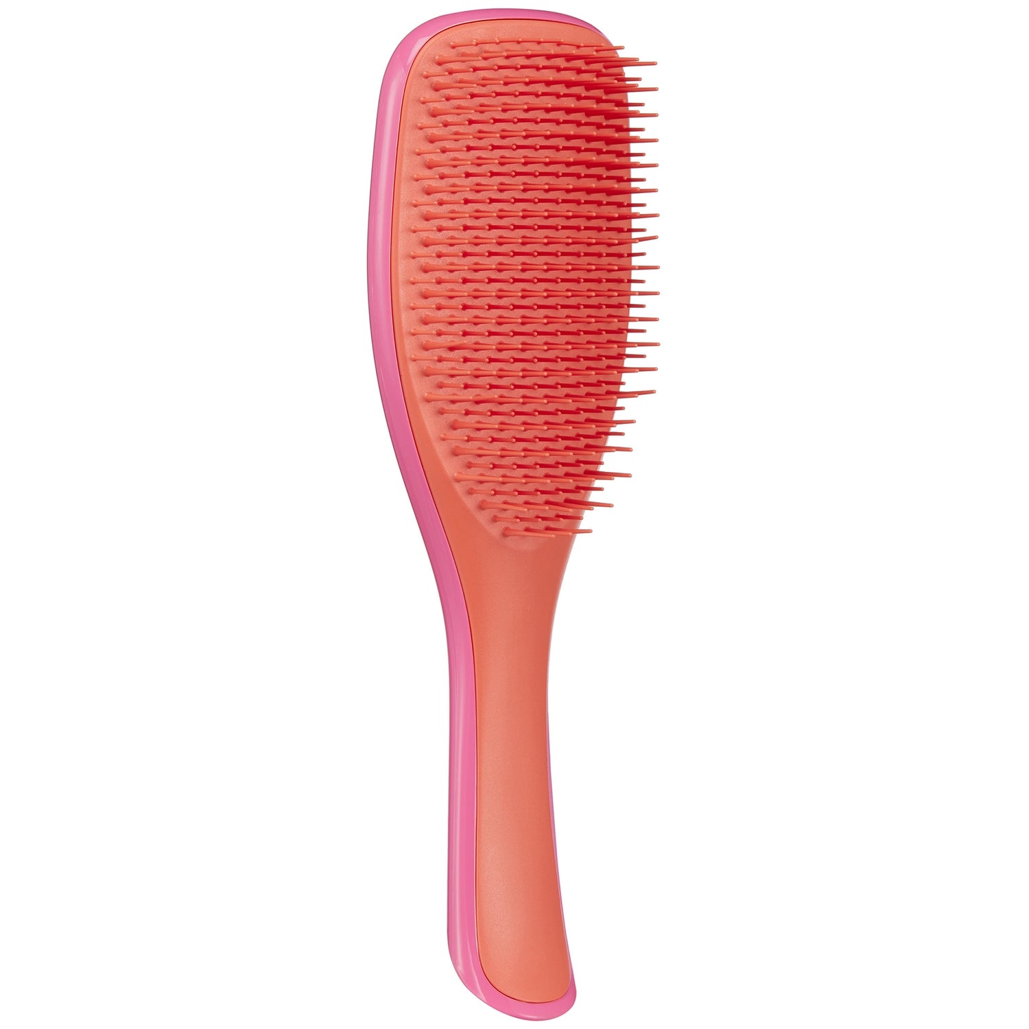 Tangle Teezer The Wet Detangler Lollipop Envío Gratuito Lookfantastic