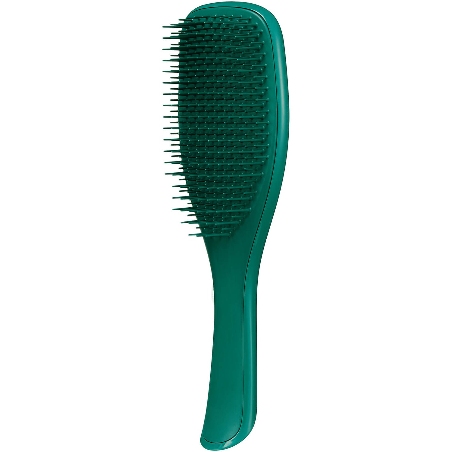 Tangle Teezer The Wet Detangler - Green Jungle