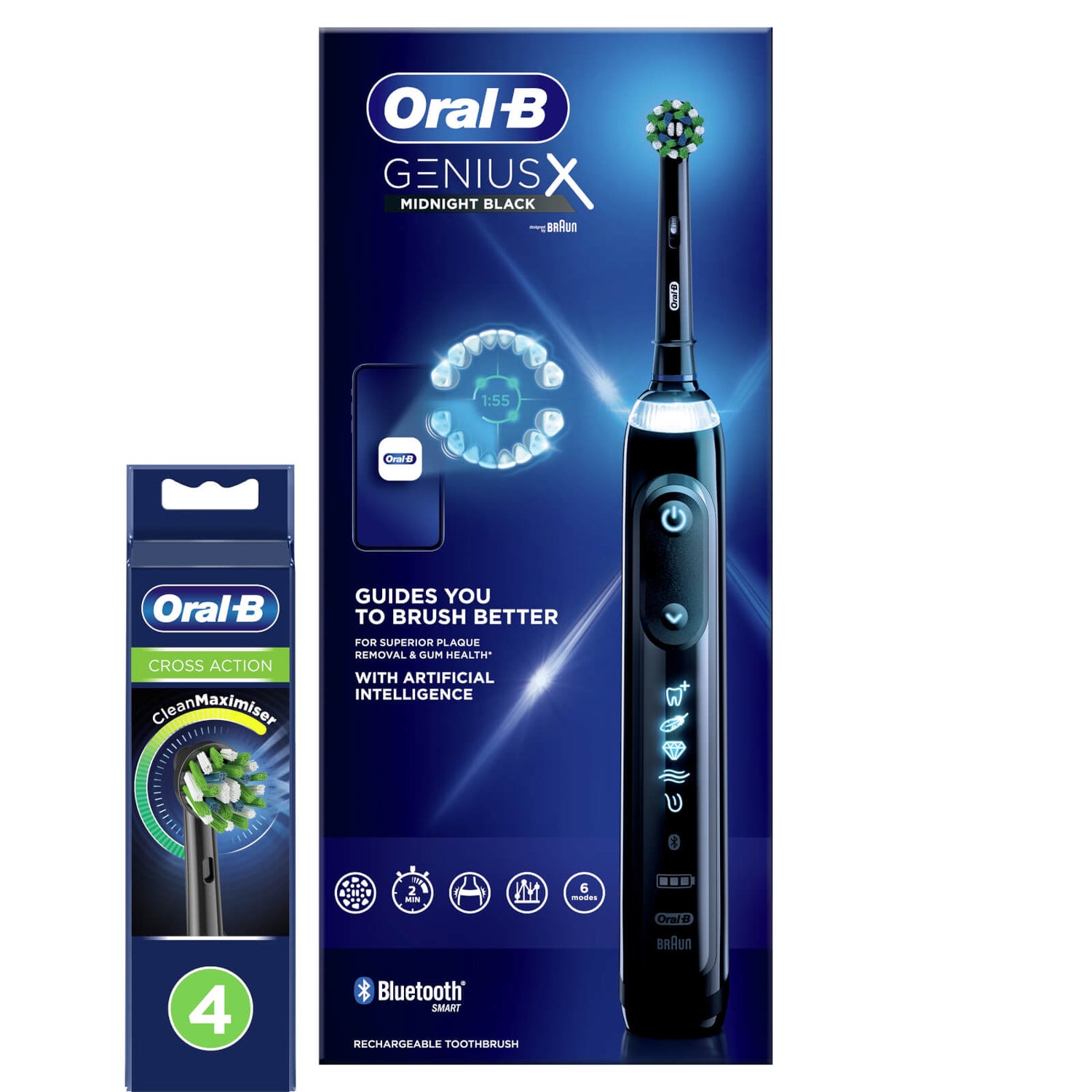 oral-b-coupons-rebates-february-2014-philips-sonicare-coupons