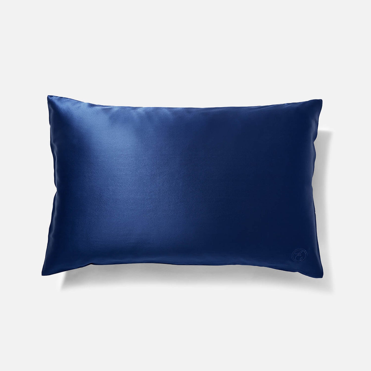 Silk Tri Pillowcase atelieryuwa.ciao.jp