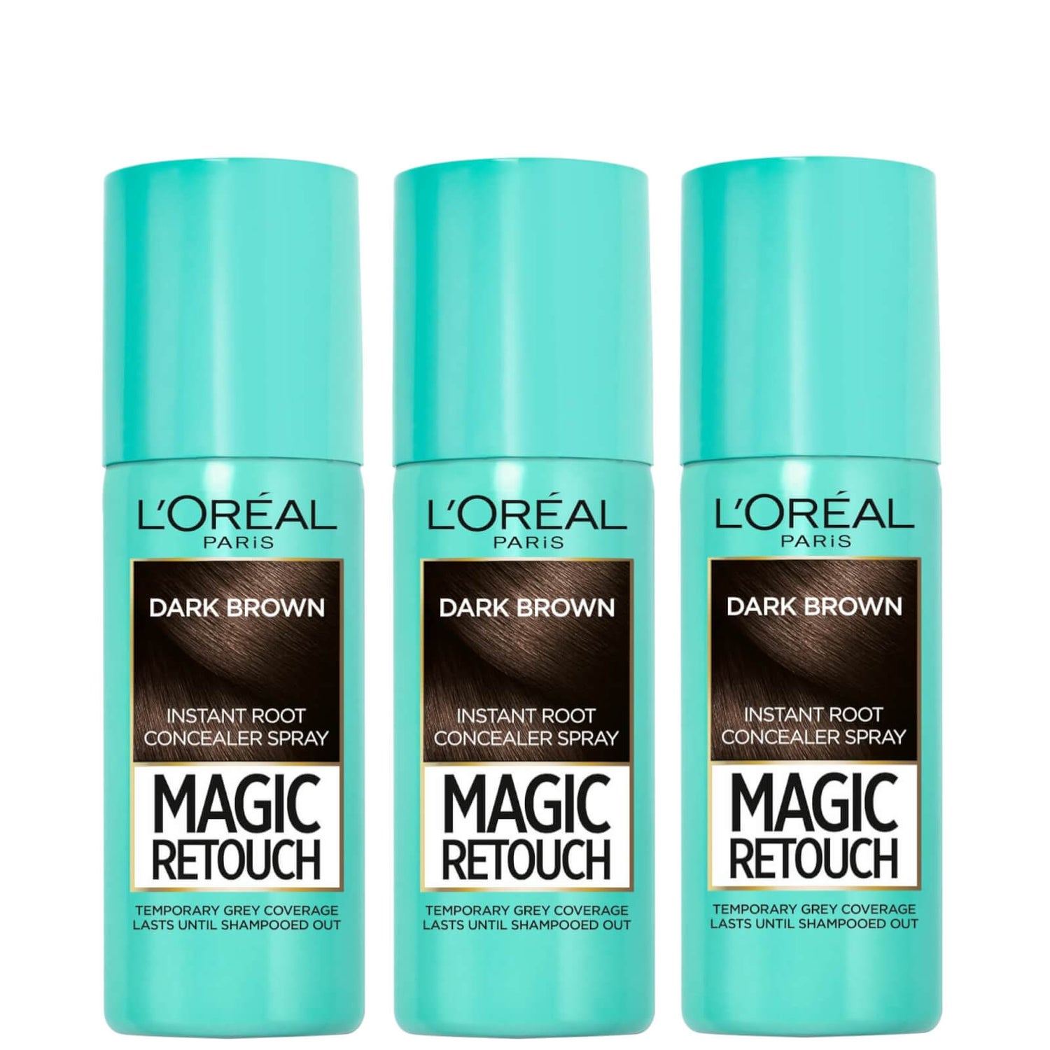 L oreal professionnel спрей magic retouch. L oreal professionnel спрей magic retouch. L oreal professionnel спрей magic retouch. Magic retouch тонирующий спрей для окрашивания корней 4 русый 75мл. мэджик ретач тон спрей 1 черный.