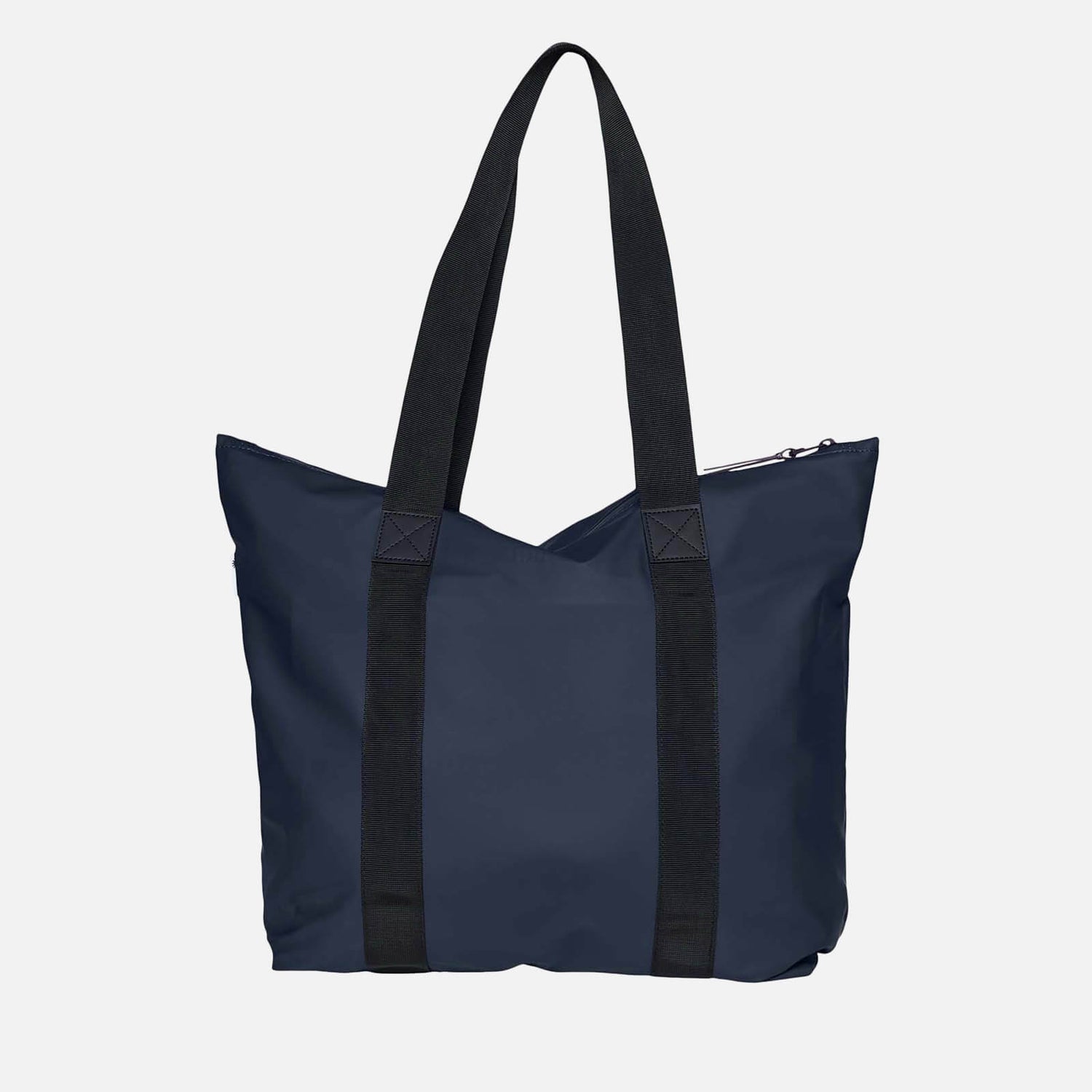 Rains Tote Bag - Navy | TheHut.com