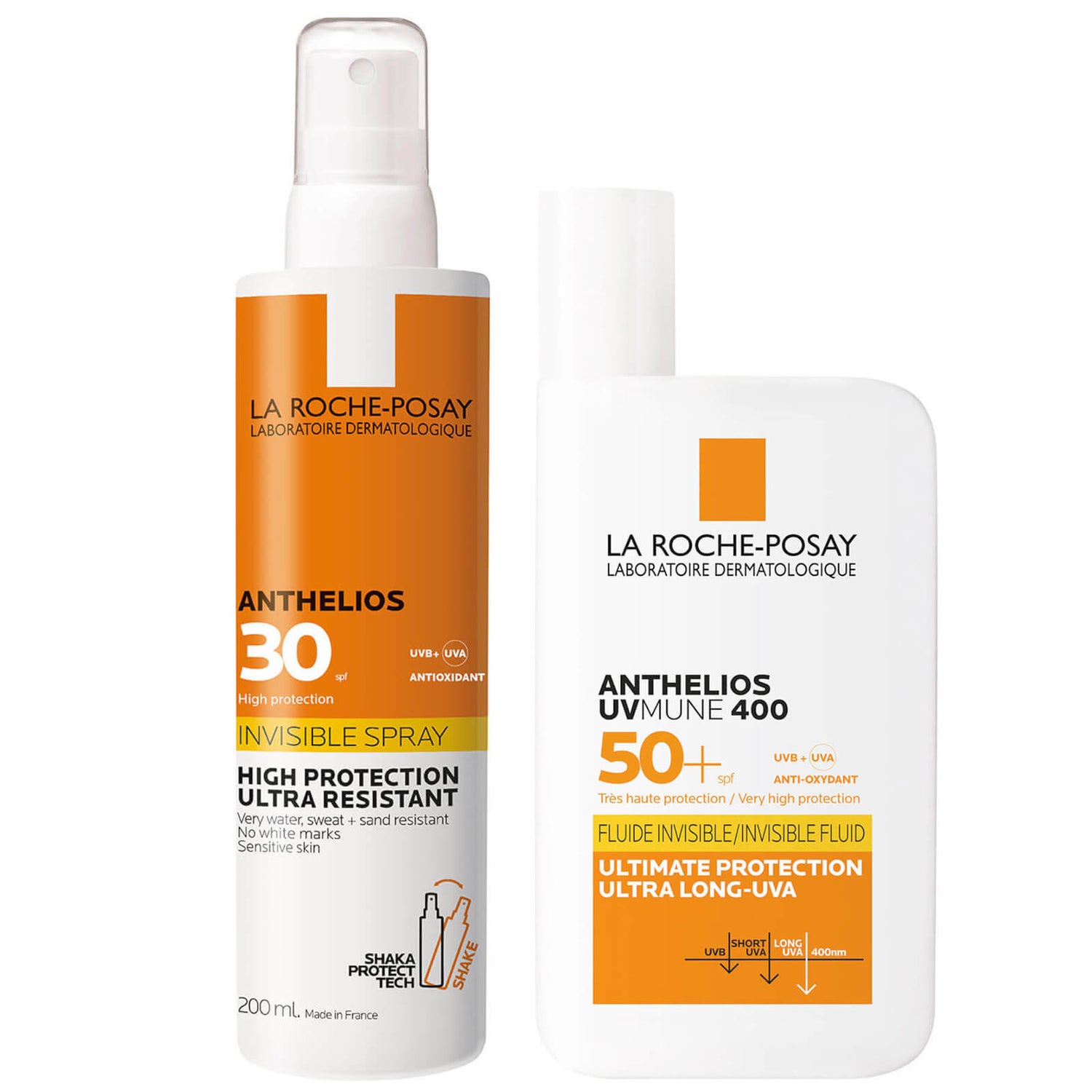 La roche posay anthelios uvmune 400 флюид. Anthelios uvmune 400 флюид spf 50. la roche-posay anthelios invisible fluid spf 50+. la roche posay anthelios uvmune 400 50+ oil control gel-creme.
