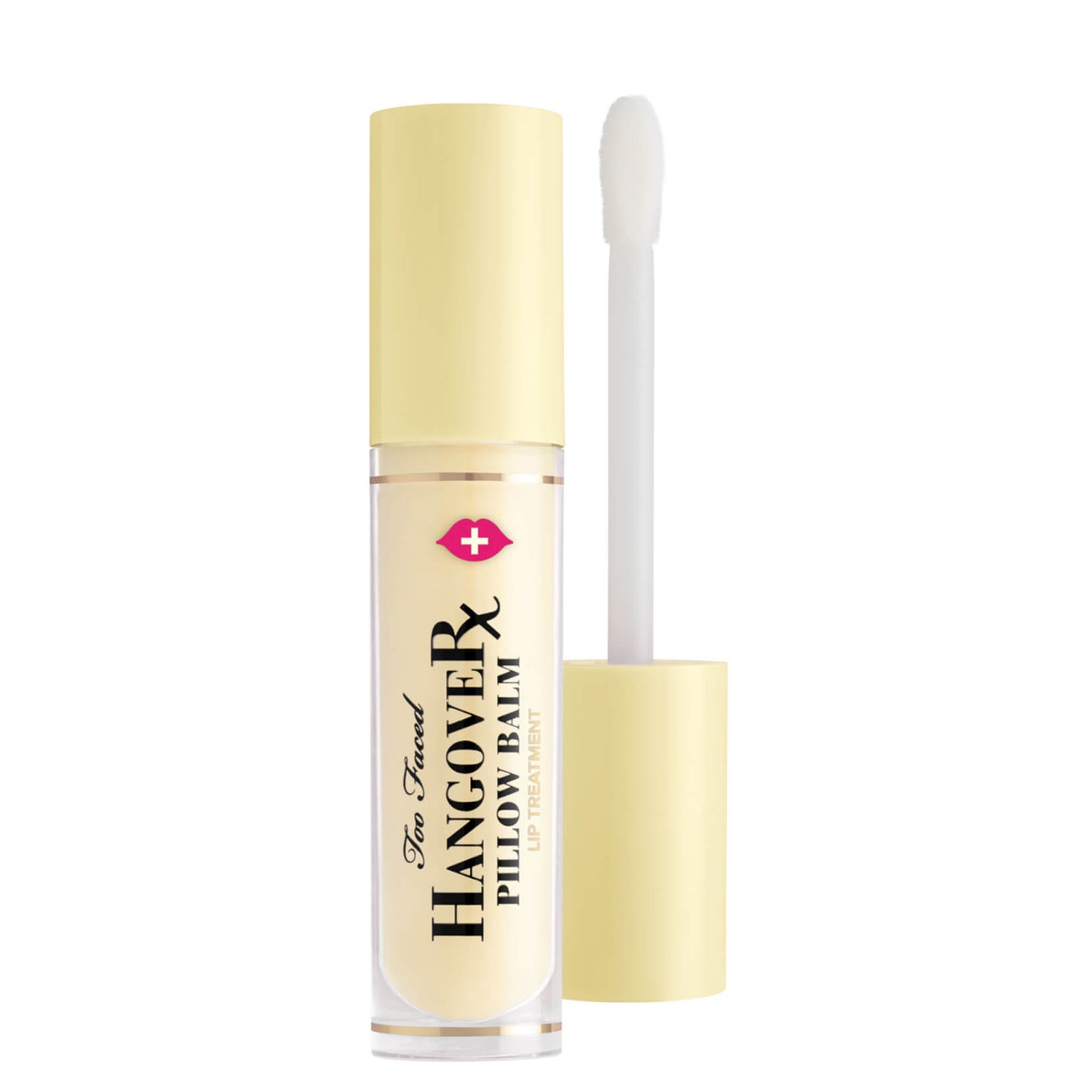 Too Faced Hangover Pillow Balm 6ml (Various Shades)