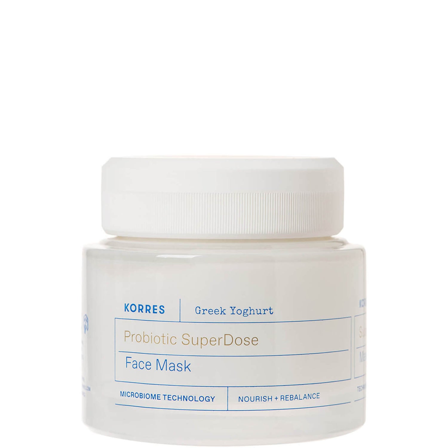 Where To Buy Korres In London Shop