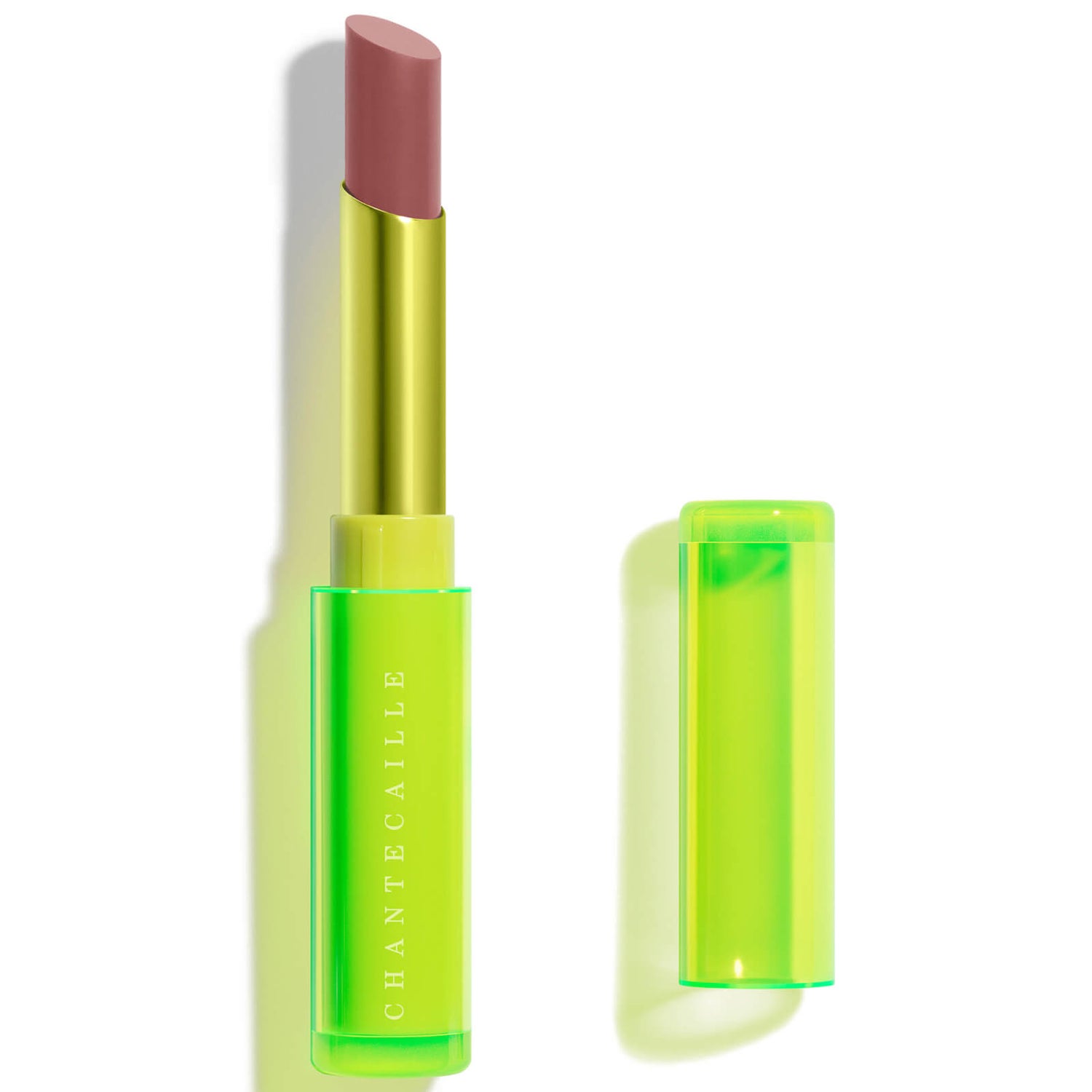 Chantecaille Marigold Lip Tint Hydrating Balm 1g Cult Beauty