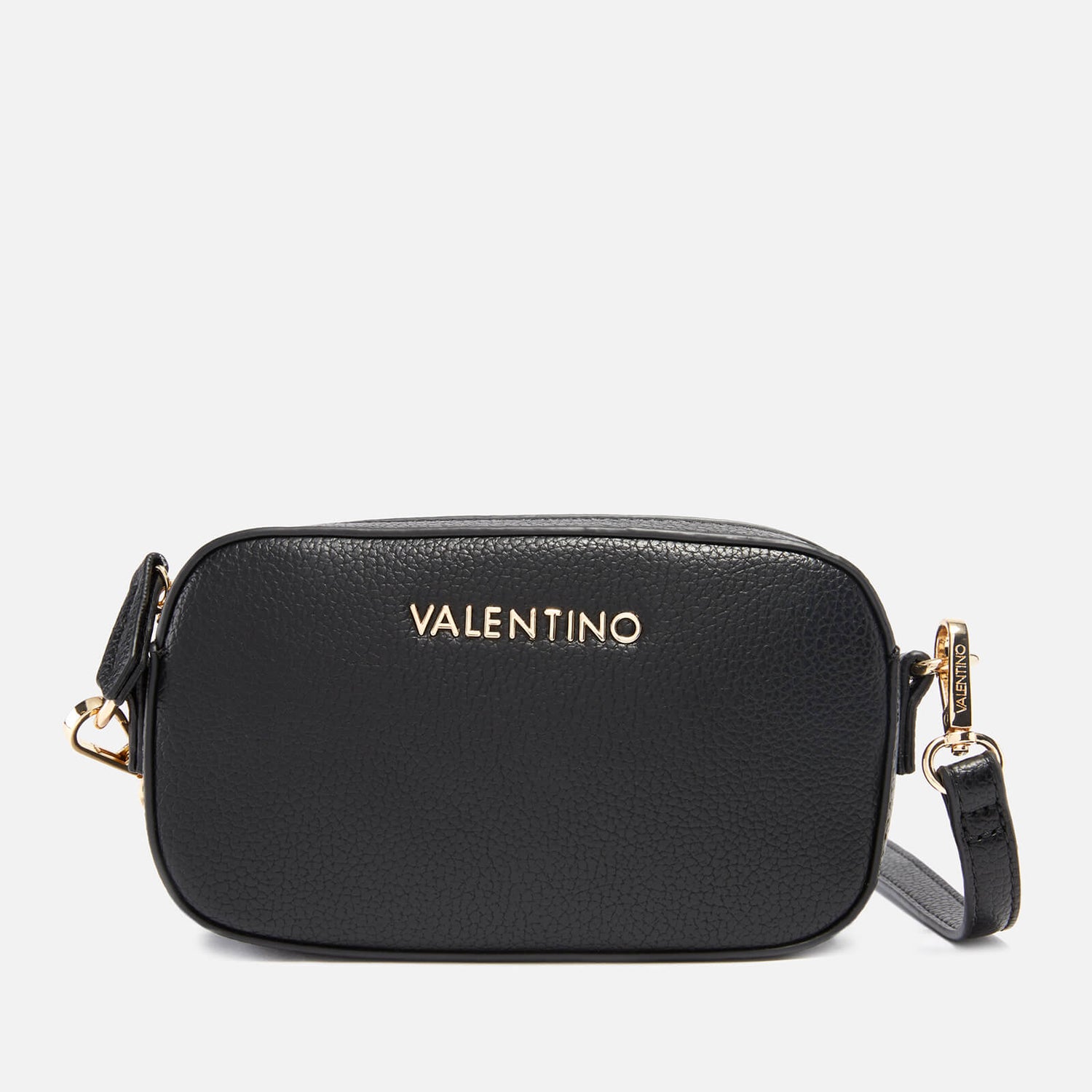 Valentino Bags Martu Cross Body Bag | TheHut.com