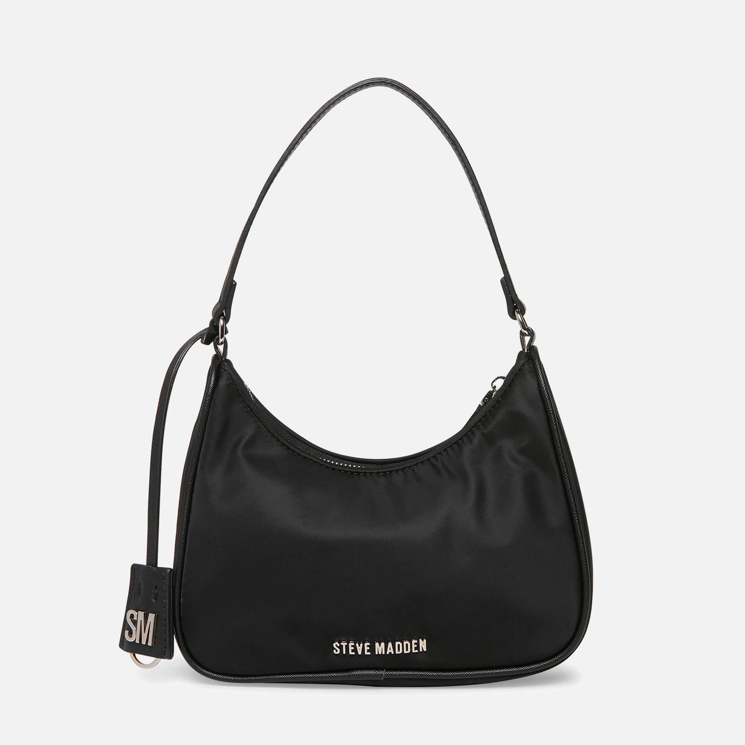 Steve Madden Bglide Nylon Shoulder Bag