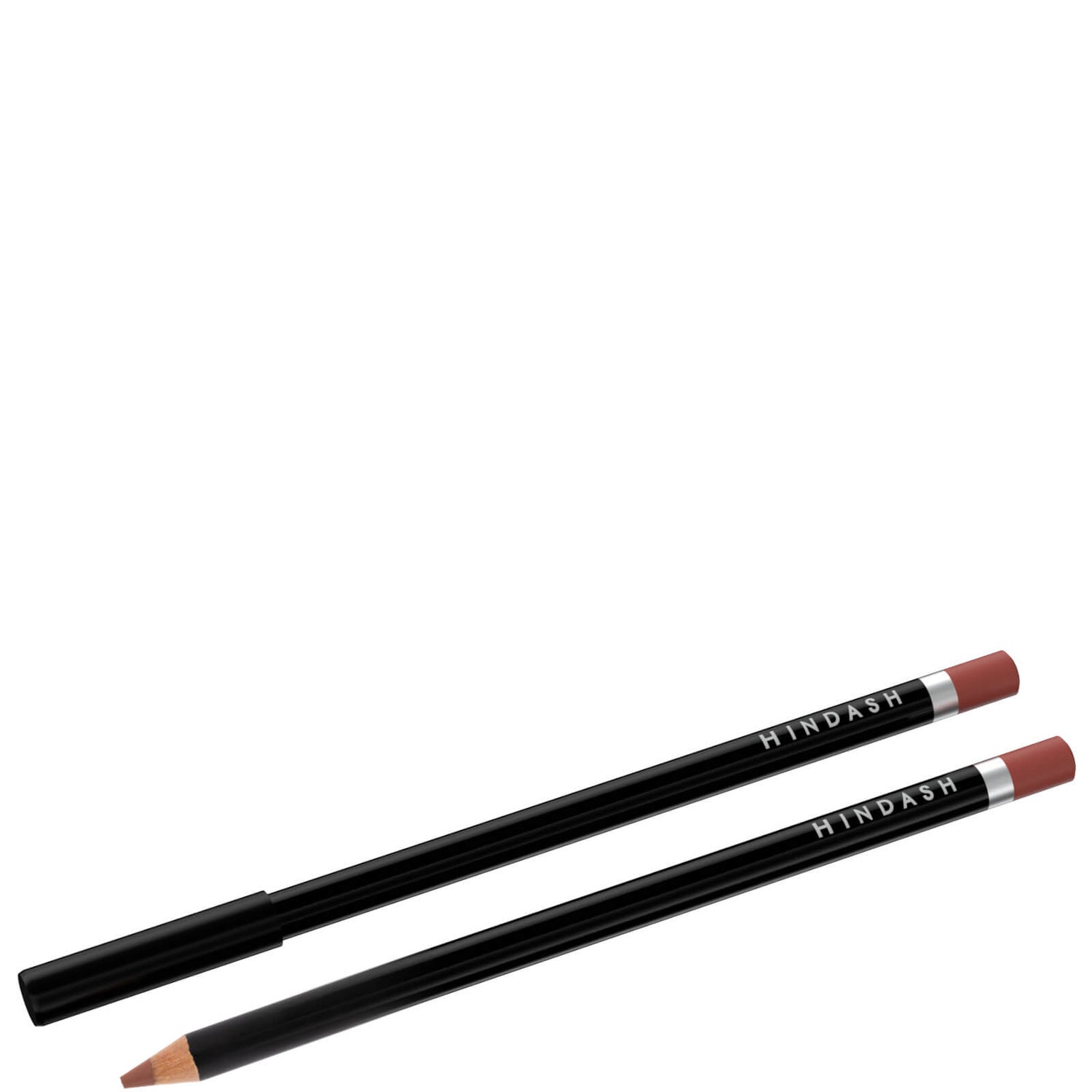 Hindash Lip Tone Hush 1.46g Cult Beauty