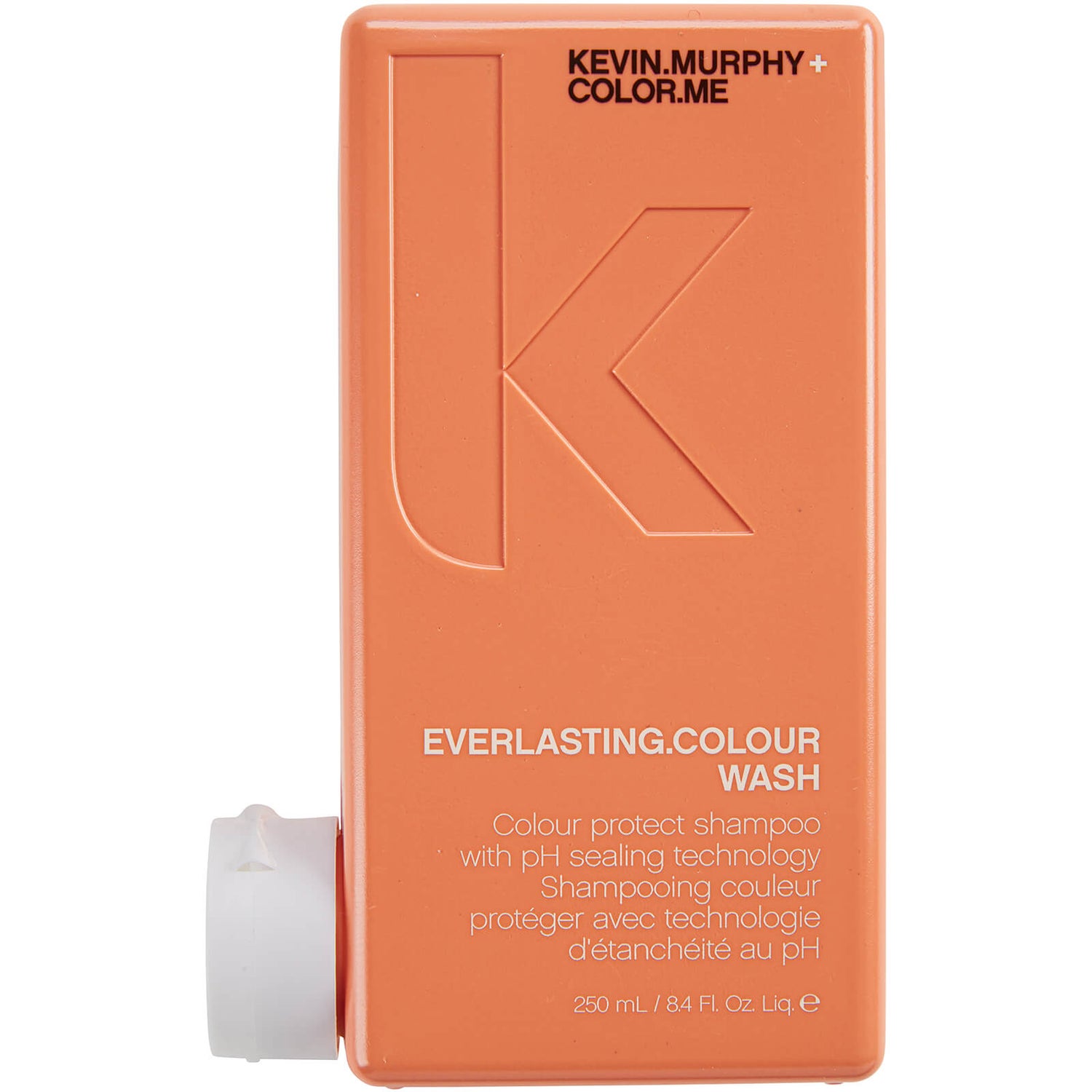 KEVIN MURPHY Everlasting.Colour Wash (Various Sizes) Cult Beauty