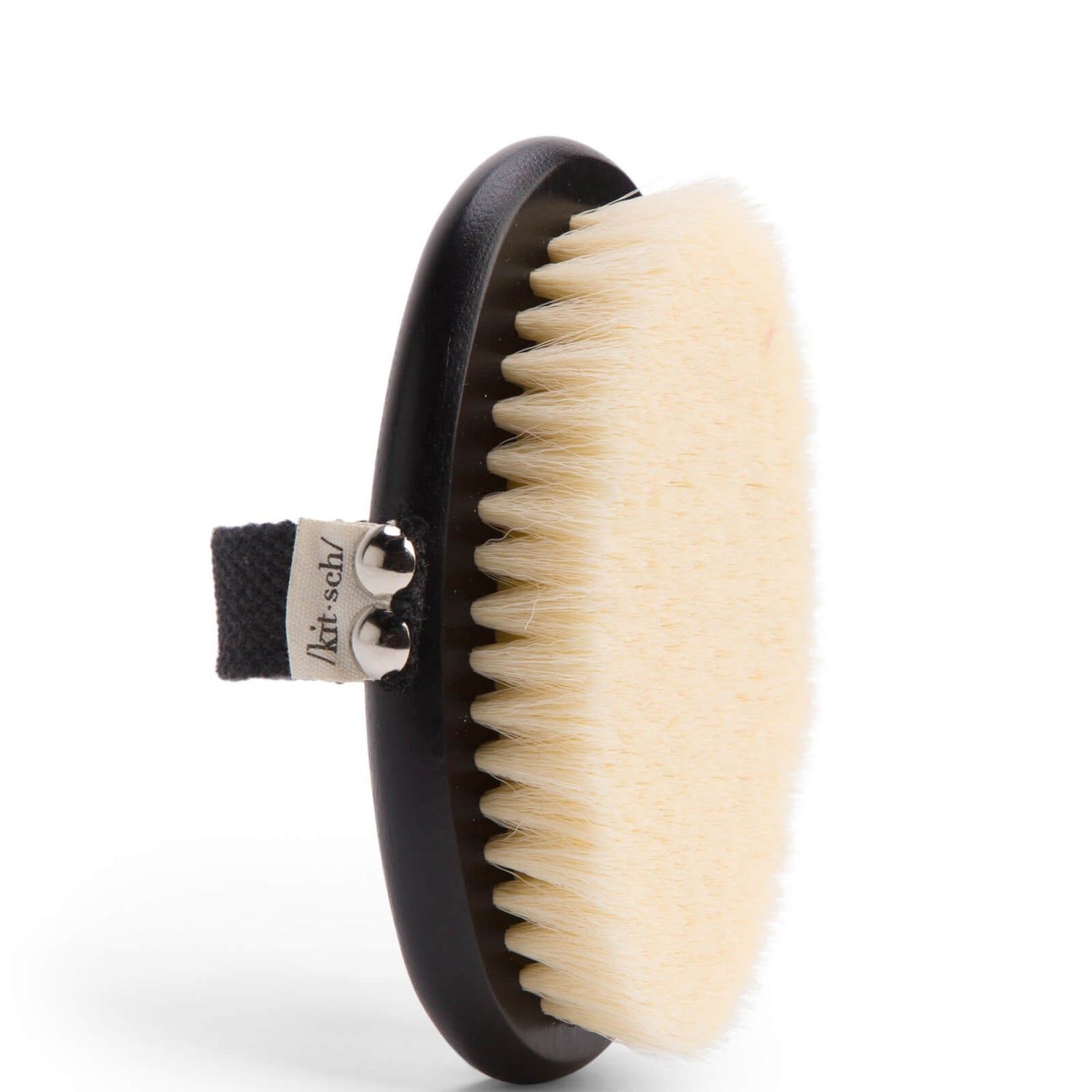 Kitsch Exfoliating Body Dry Brush LOOKFANTASTIC