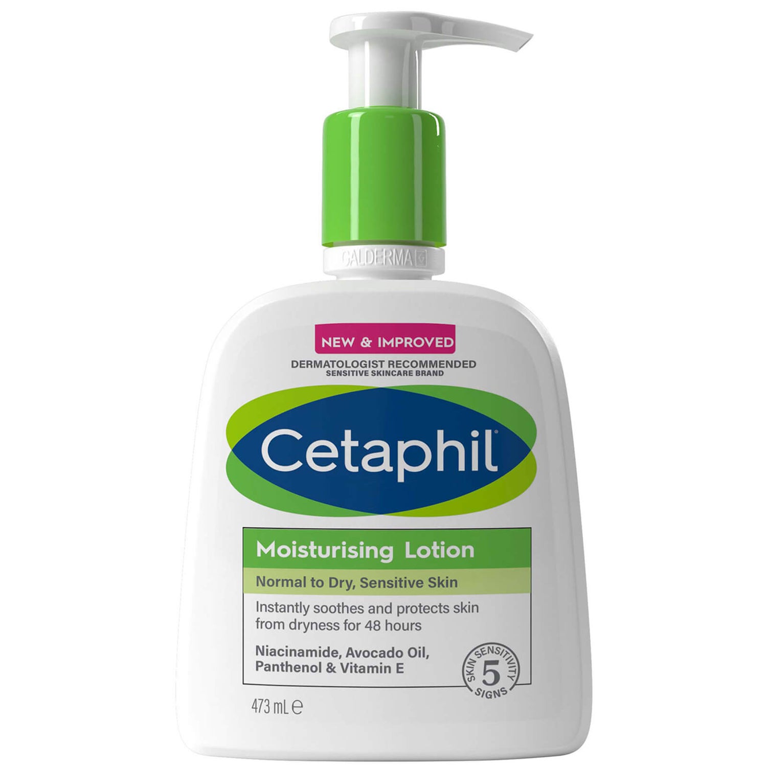Cetaphil Spf 30 Купить