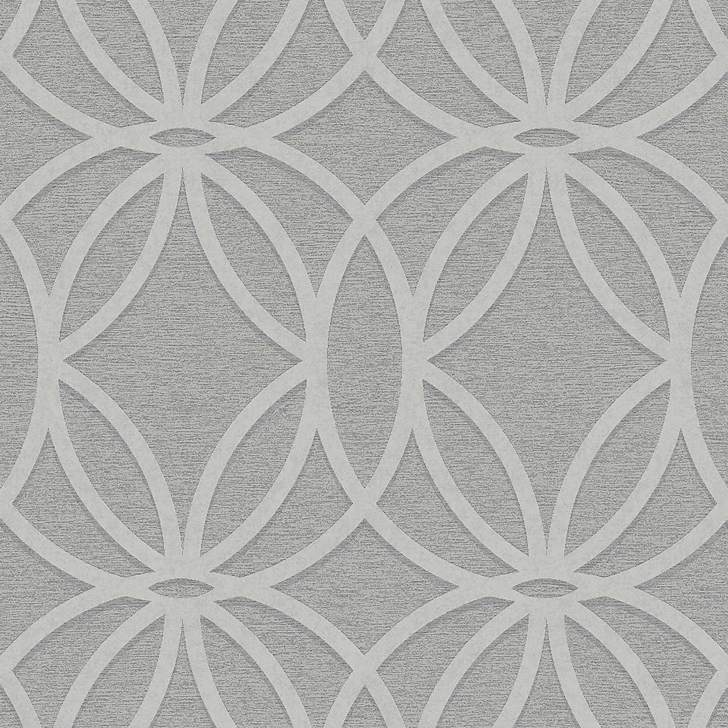 Details more than 164 homebase wallpaper ireland super hot 3tdesign