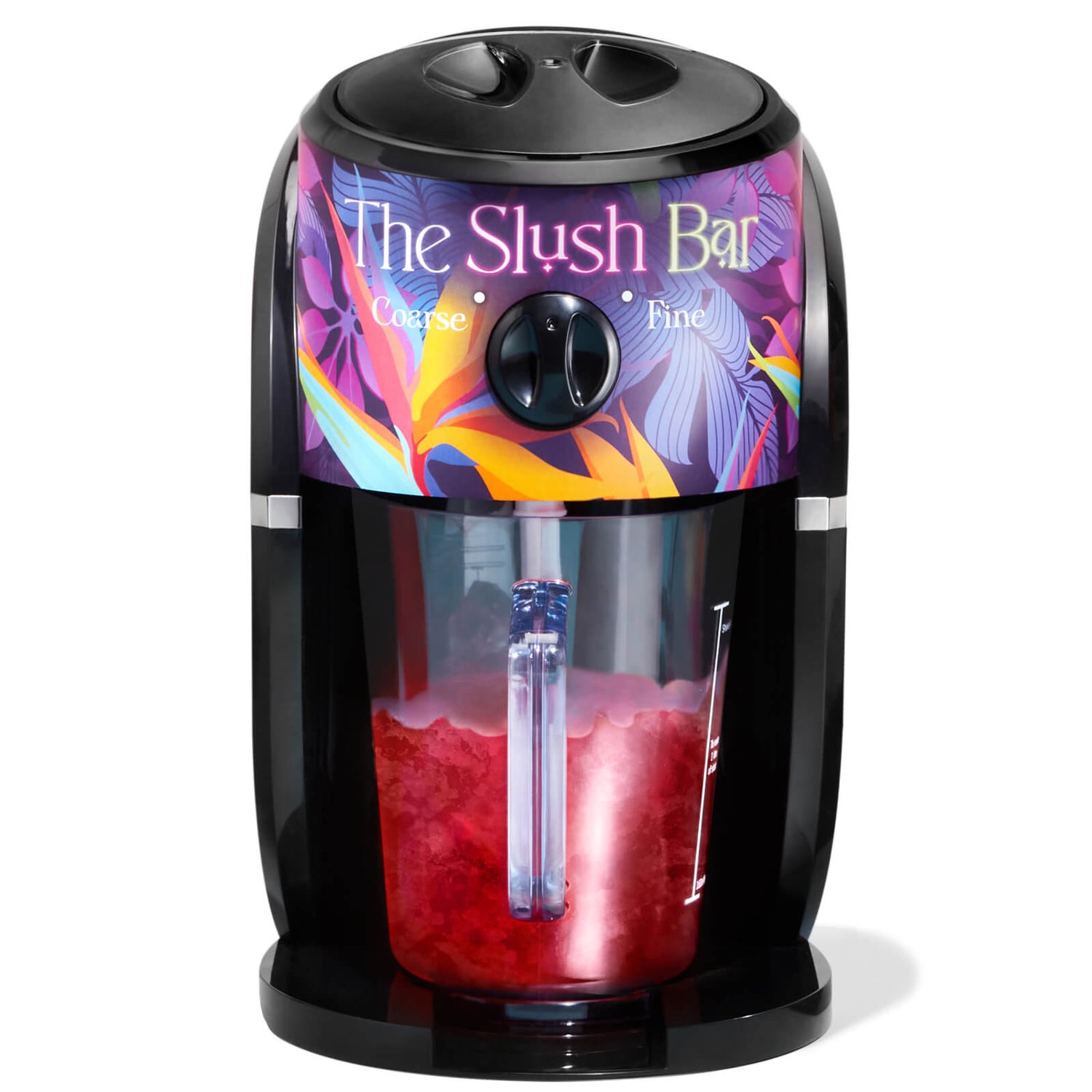Slush Bar Cocktail Machine (IWOOT Exclusive) IWOOT UK