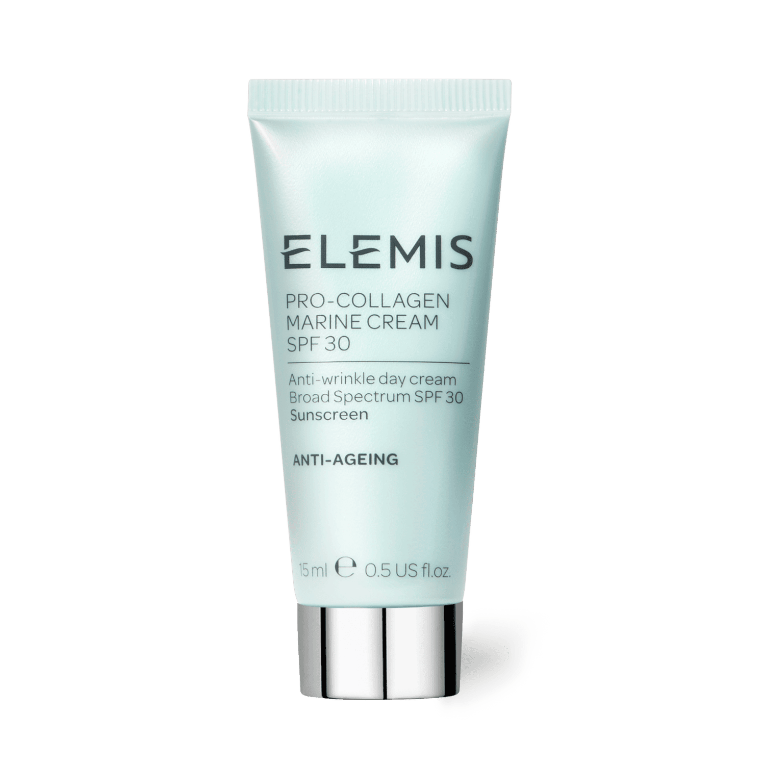 Elemis ProCollagen Marine Cream SPF 30 15ml GLOSSYBOX US