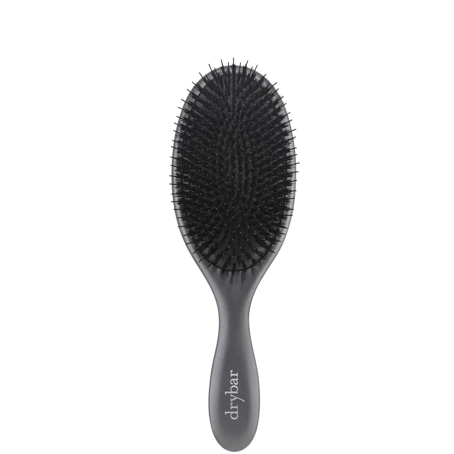 Drybar Flat Mate Boar Bristle Brush lookfantastic Singapore