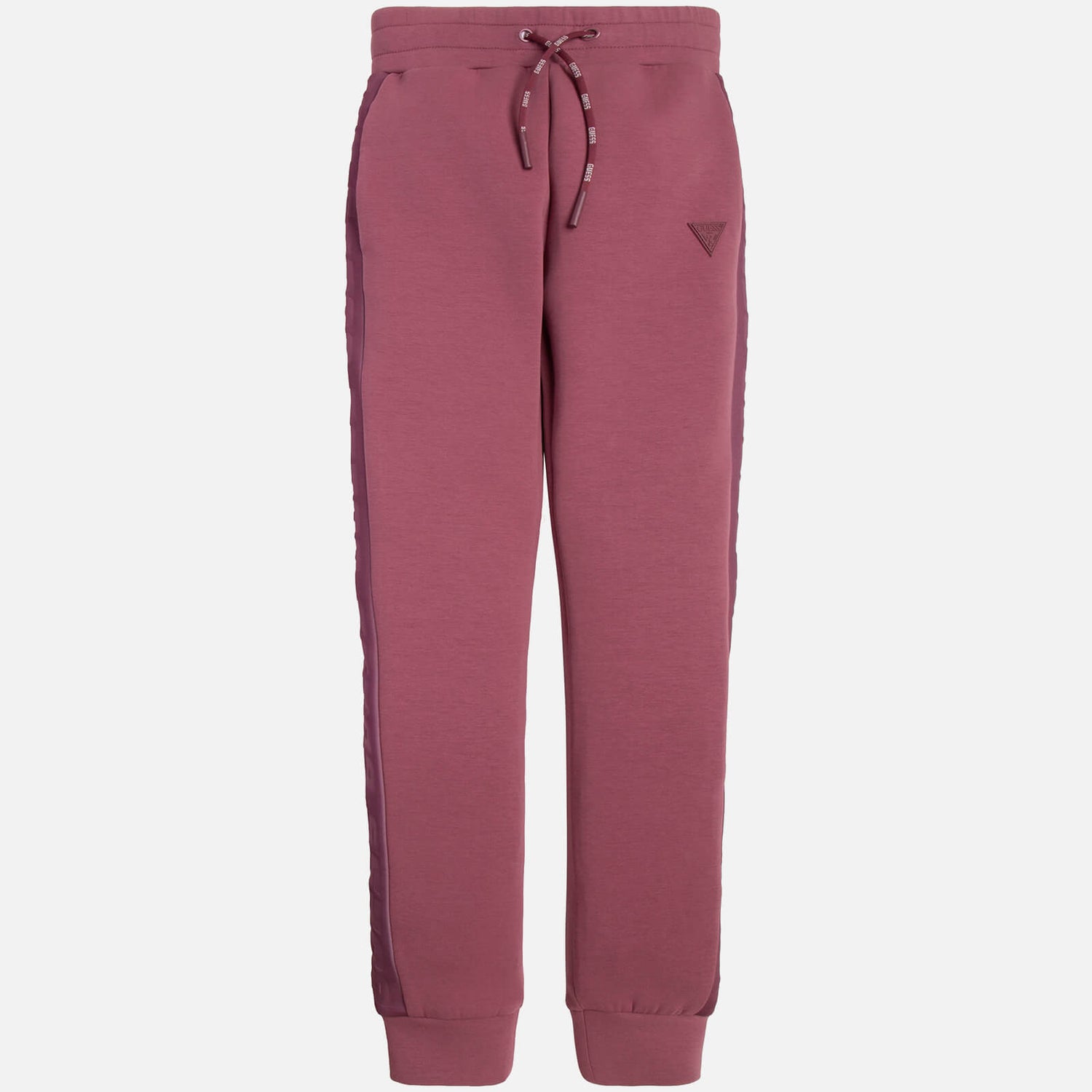 Guess Girls' Active CottonBlend Sweatpants