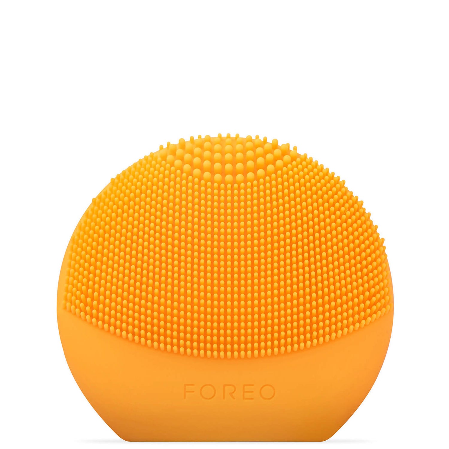 Foreo luna play smart. Foreo luna play smart. Щетка для лица foreo реклама. Щетка для лица foreo реклама. Foreo luna play smart.